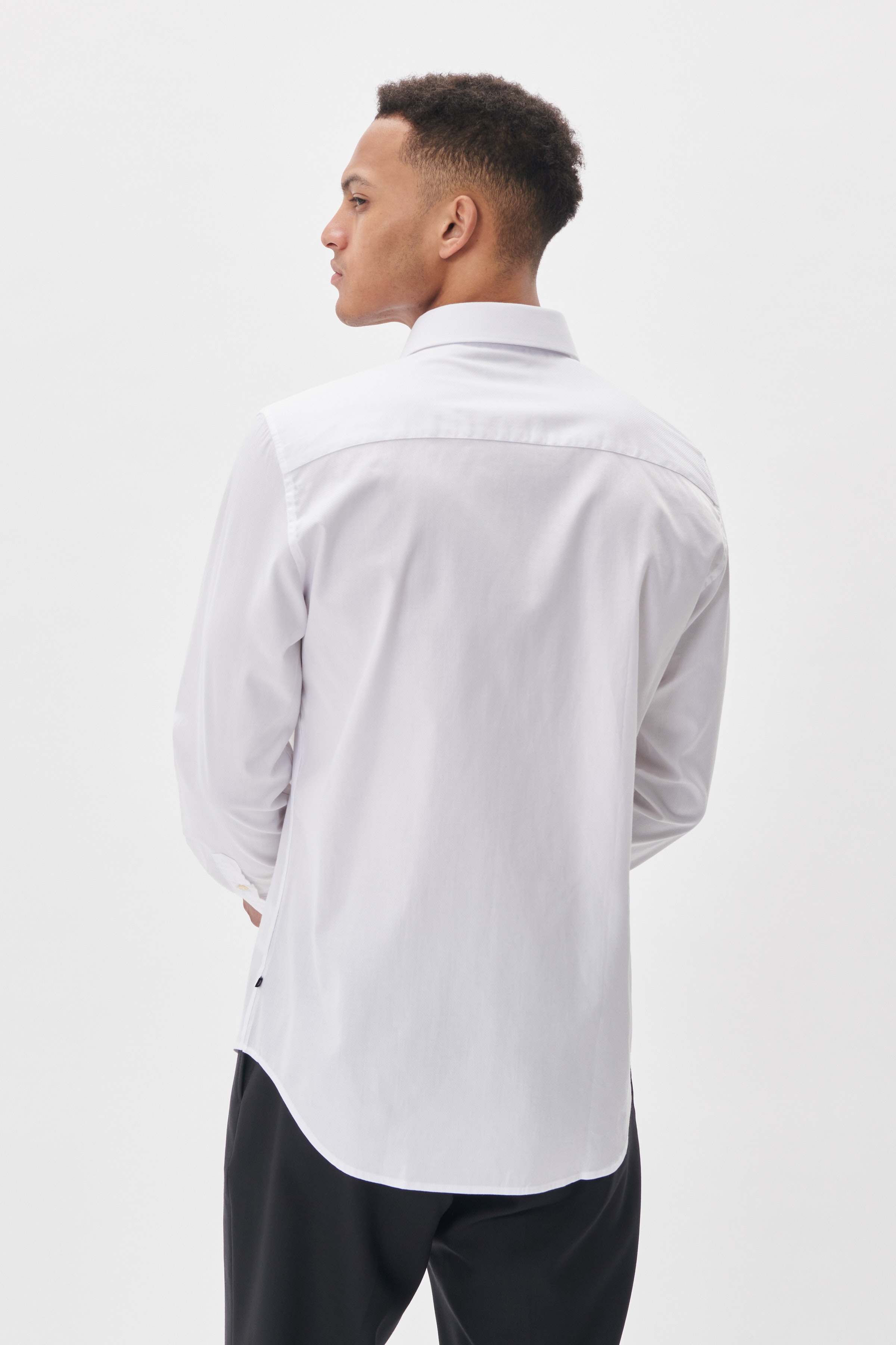 MAtrostol Shirt LOOKBOOK BACK 30207030-114001