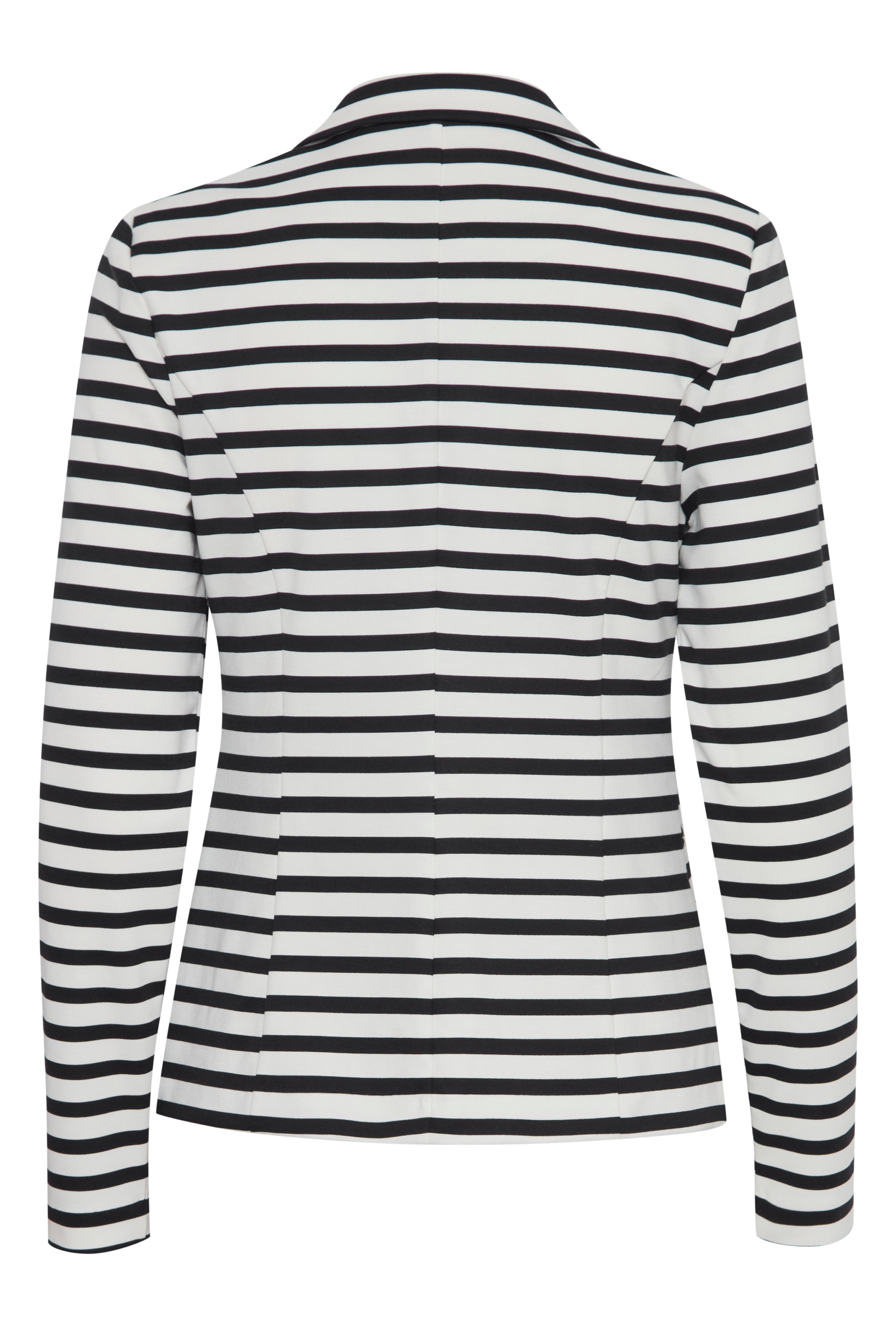 IHKATE Blazer PACK BACK 20120503-202756