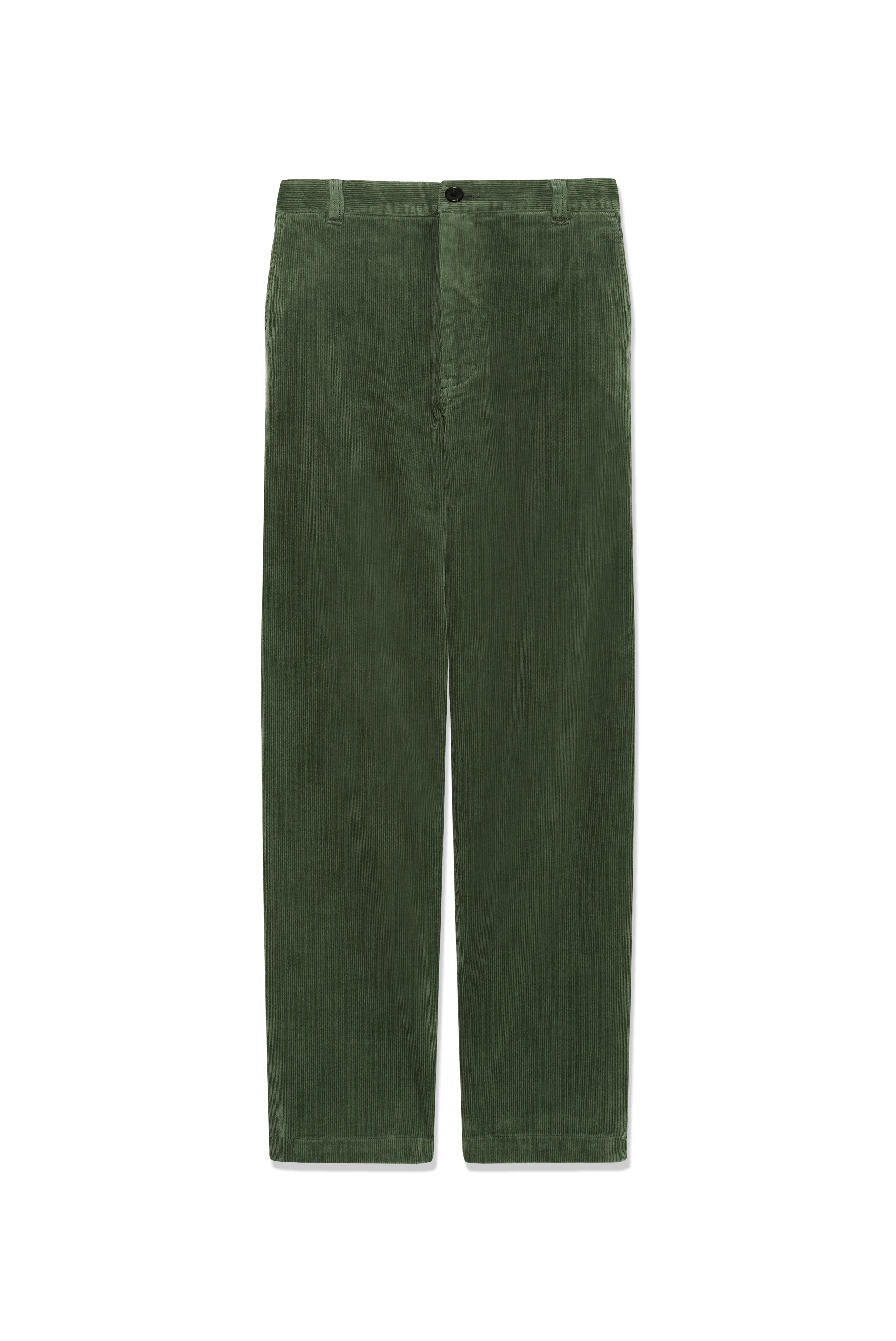 MAChino Trousers PACK FRONT 30208863-194011