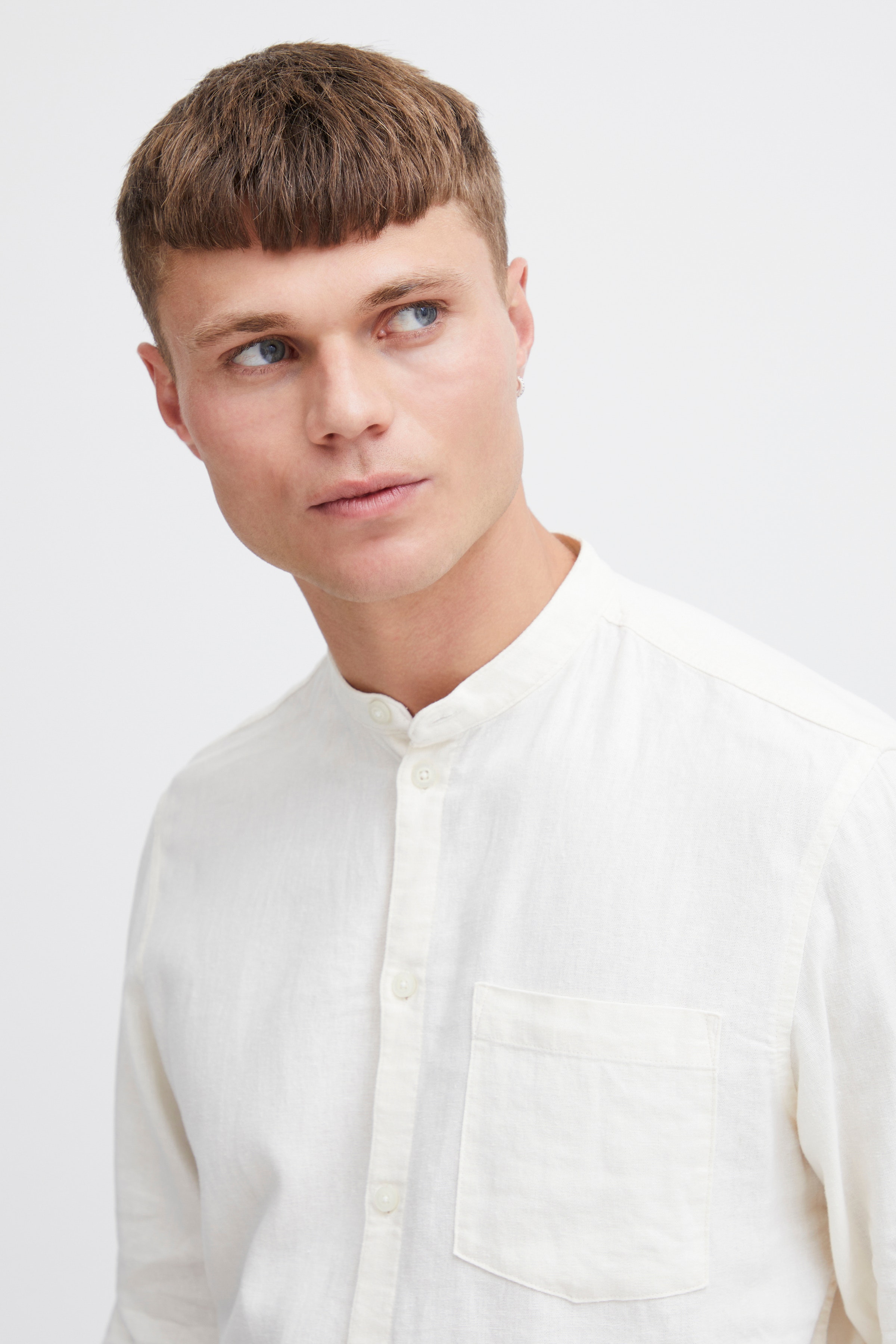 SDALLAN Shirt LOOKBOOK DETAIL 21106997-114201