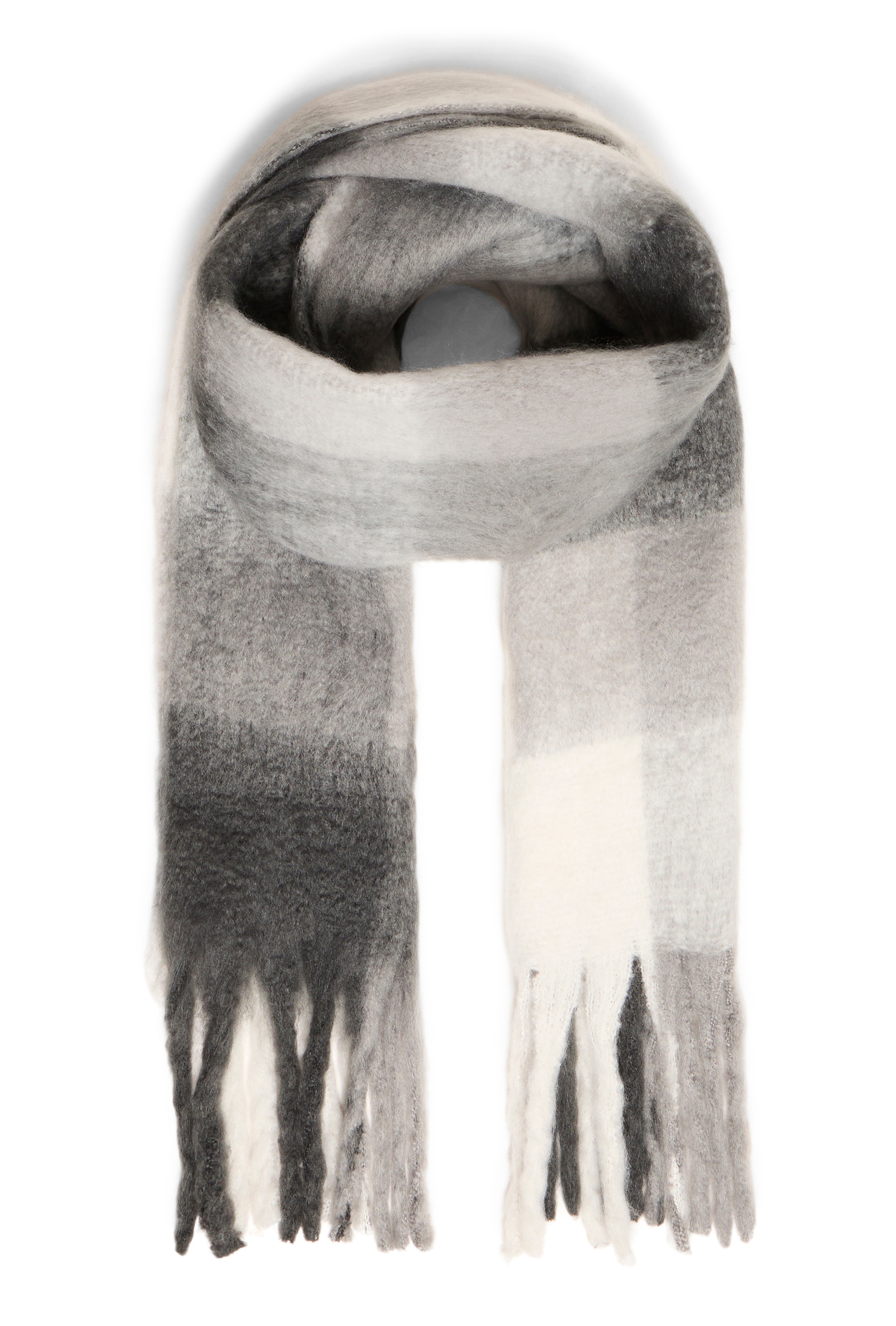 FRSCEVA Skjerf PACK FRONT 20616132-202851