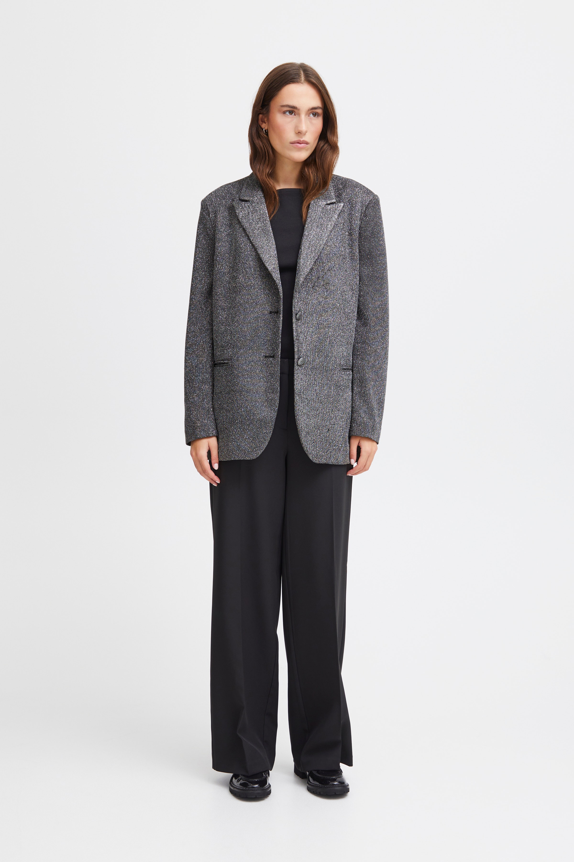 IHIDUNNA Blazer LOOKBOOK FRONT 20119968-202564