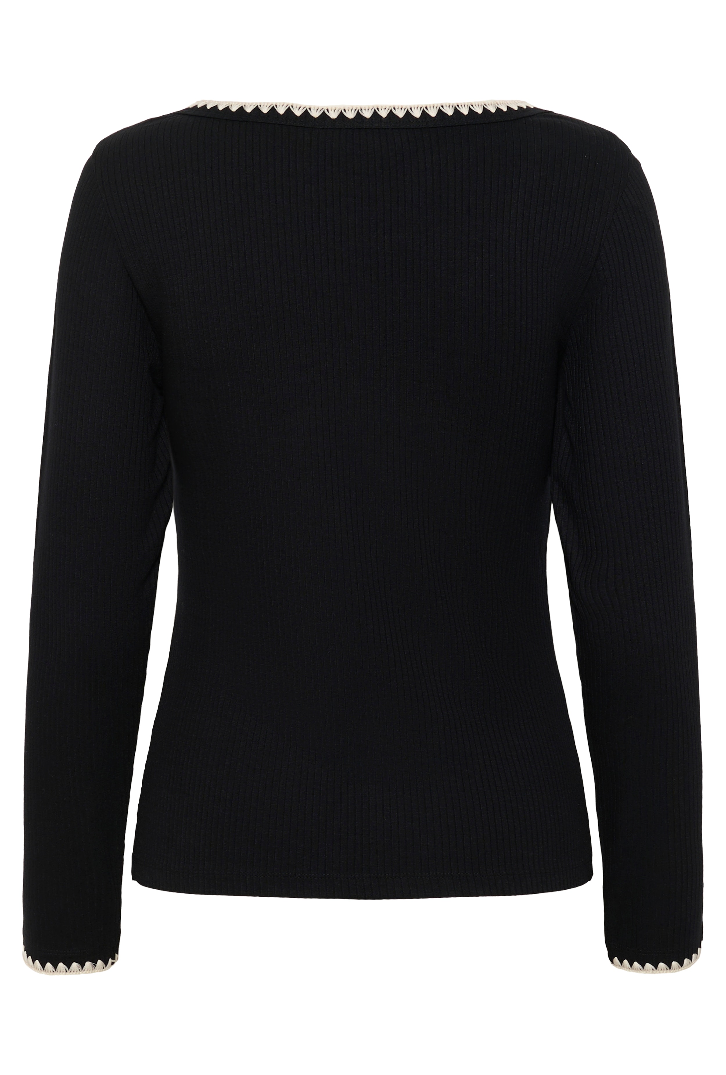 CRRibba T-shirt PACK BACK 10614310-100120
