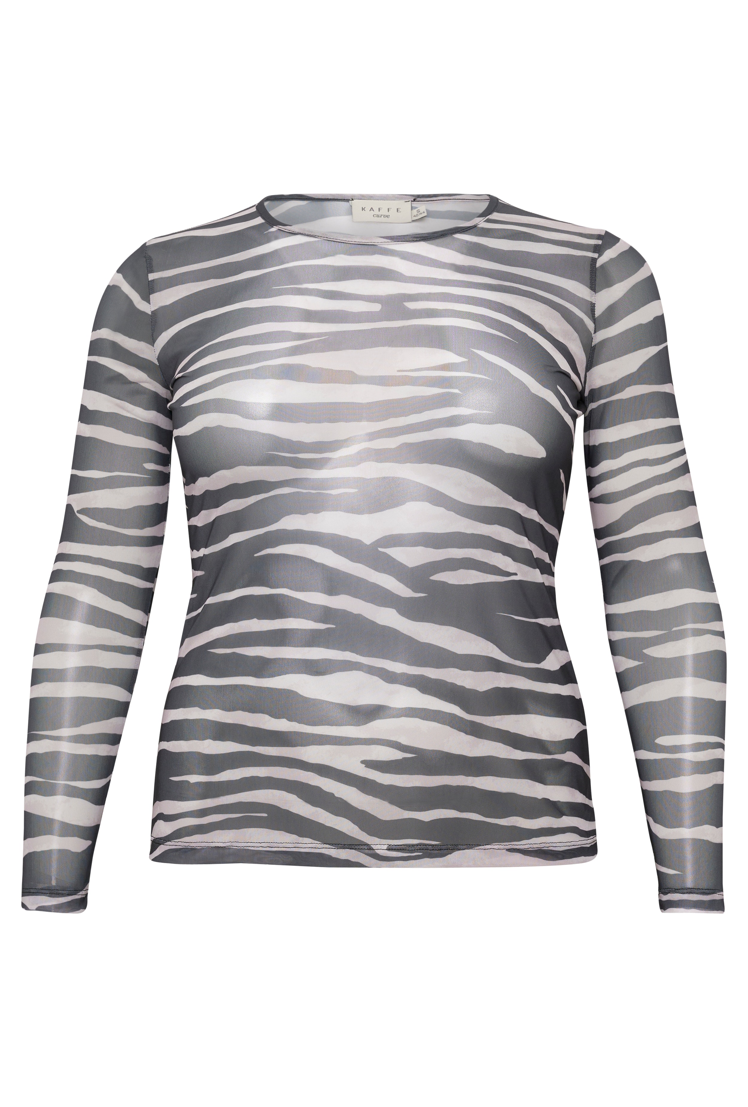 KCmeshu Bluse PACK FRONT 10581176-104269