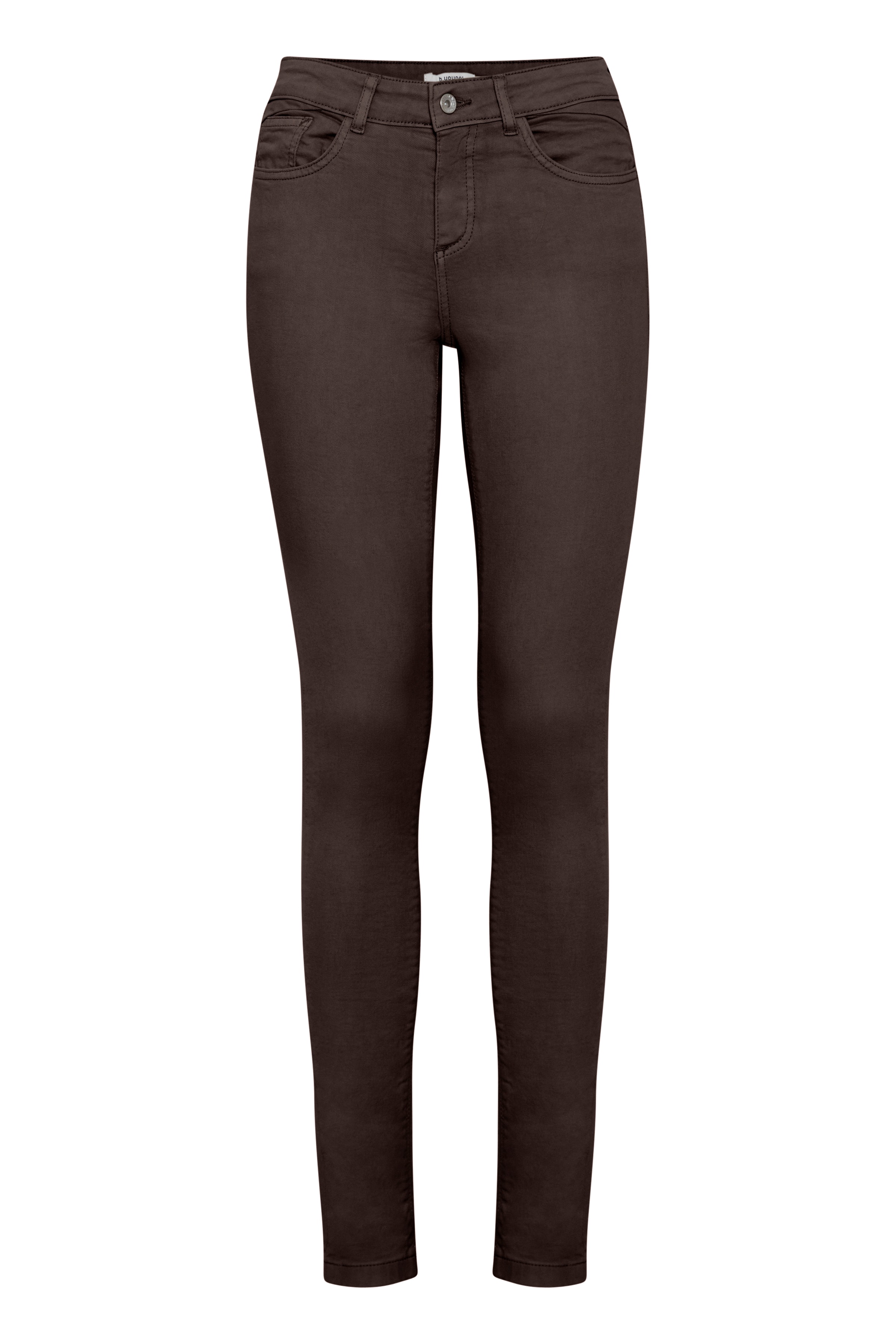 Lola Jeans PACK FRONT 20803214-191016