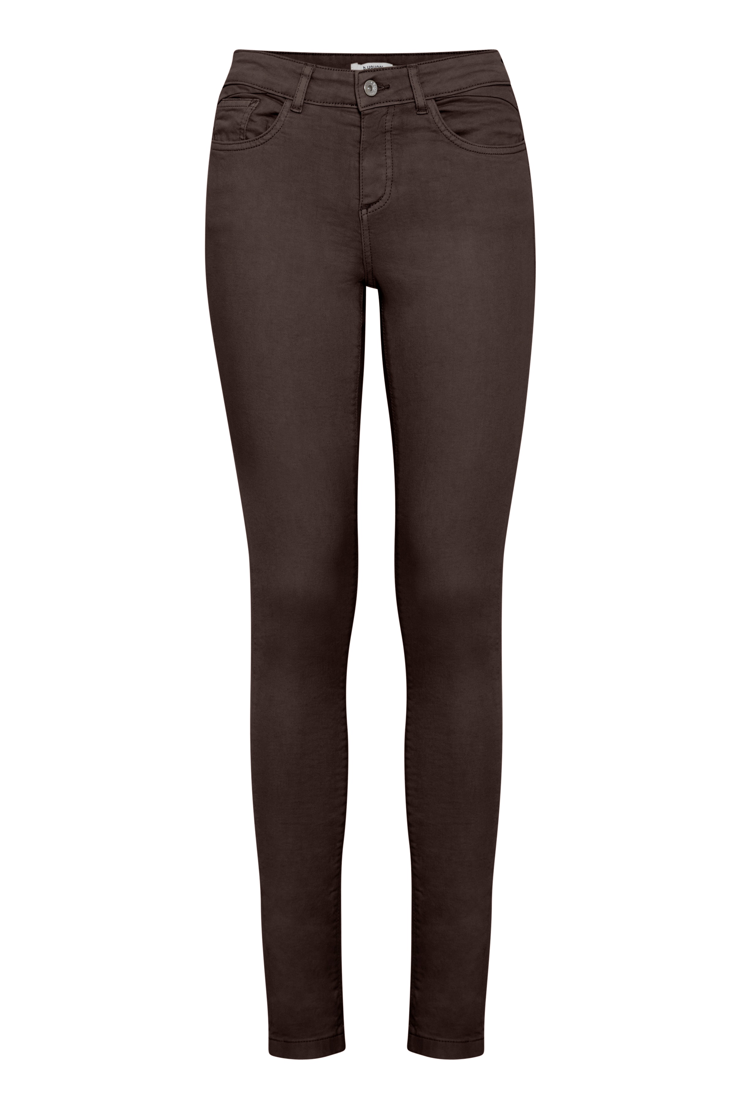 Lola Jeans PACK FRONT 20803214-200462