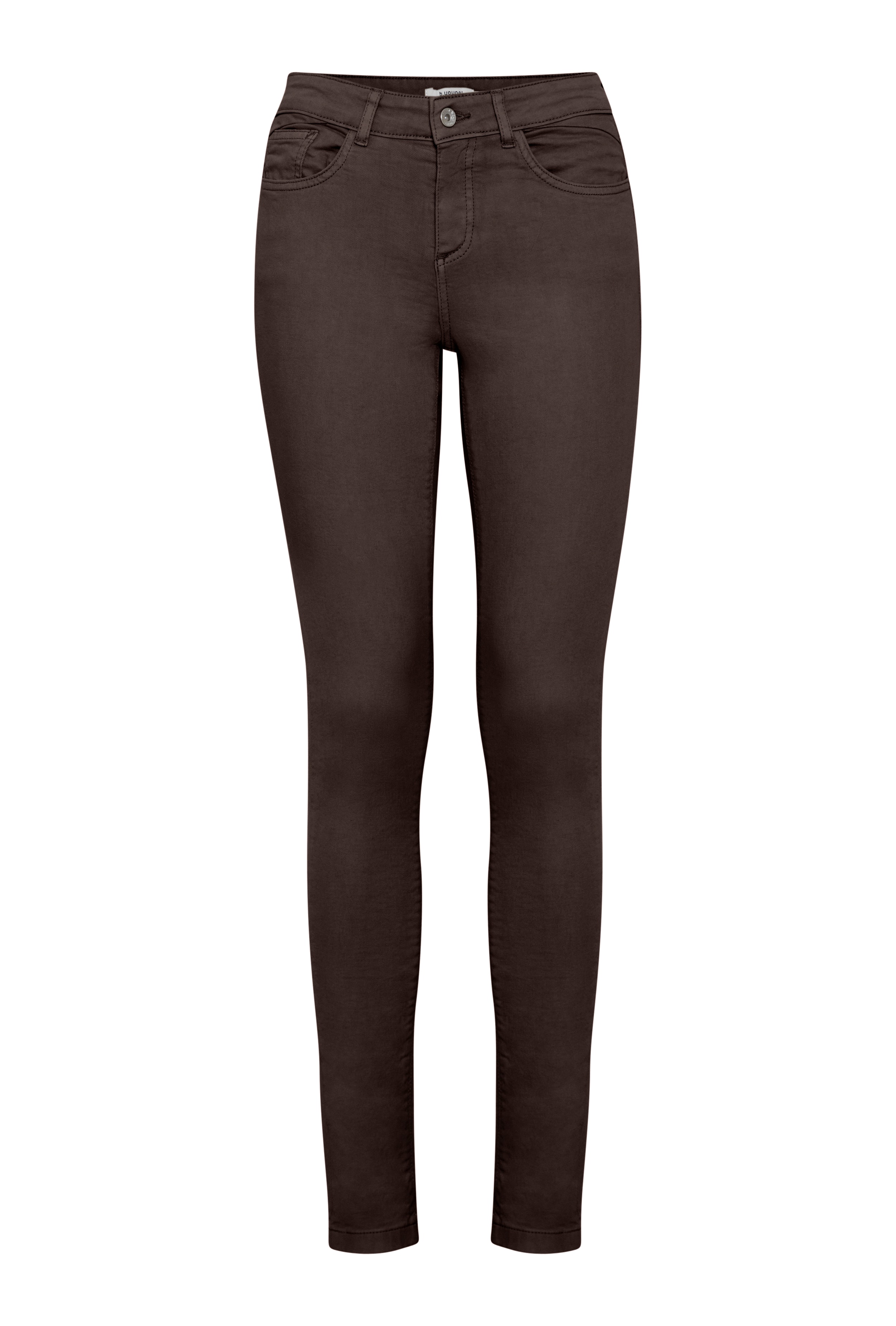 Lola Jeans PACK FRONT 20803214-191016