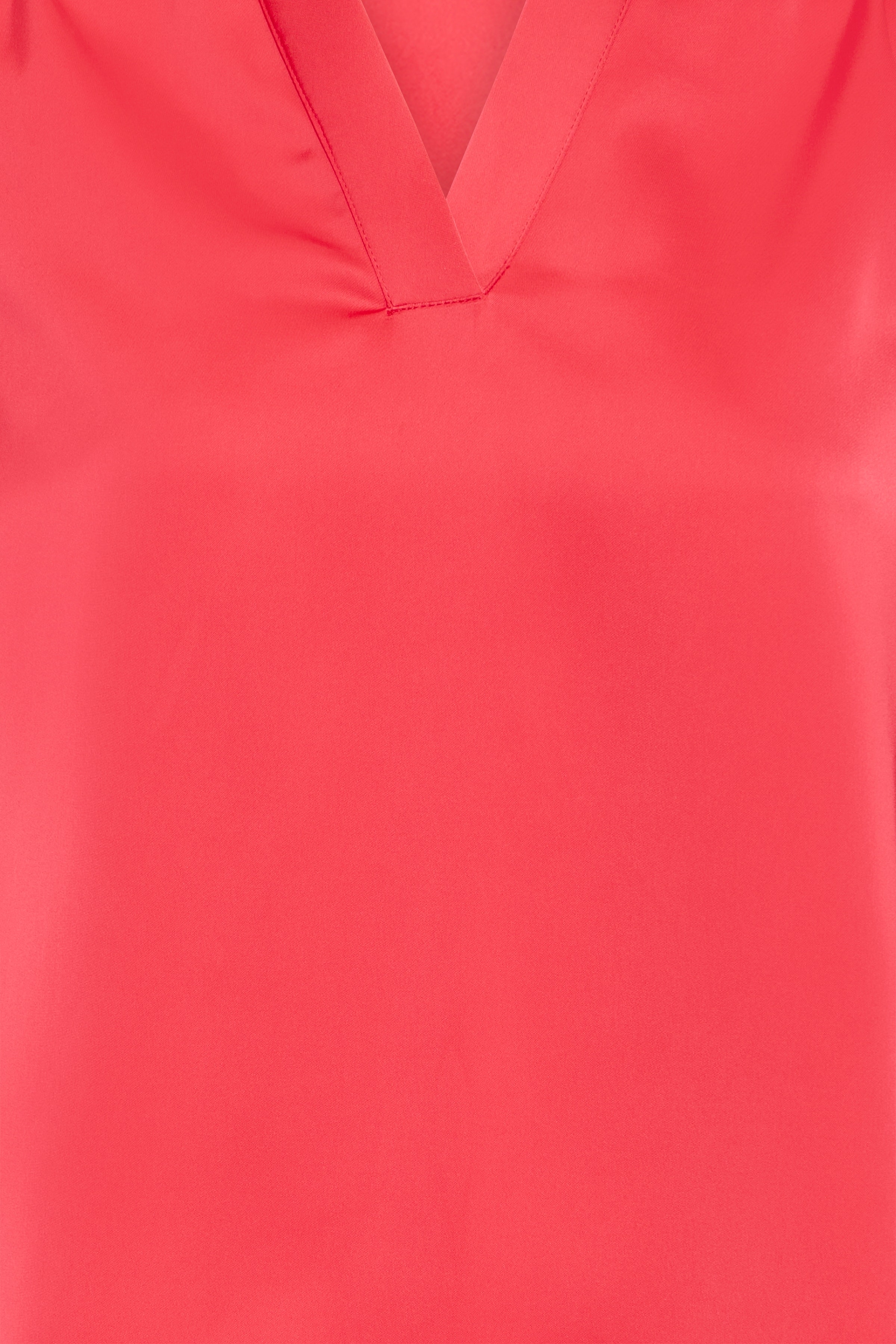 IHLETTA Blouse PACK DETAIL 20125133-181756