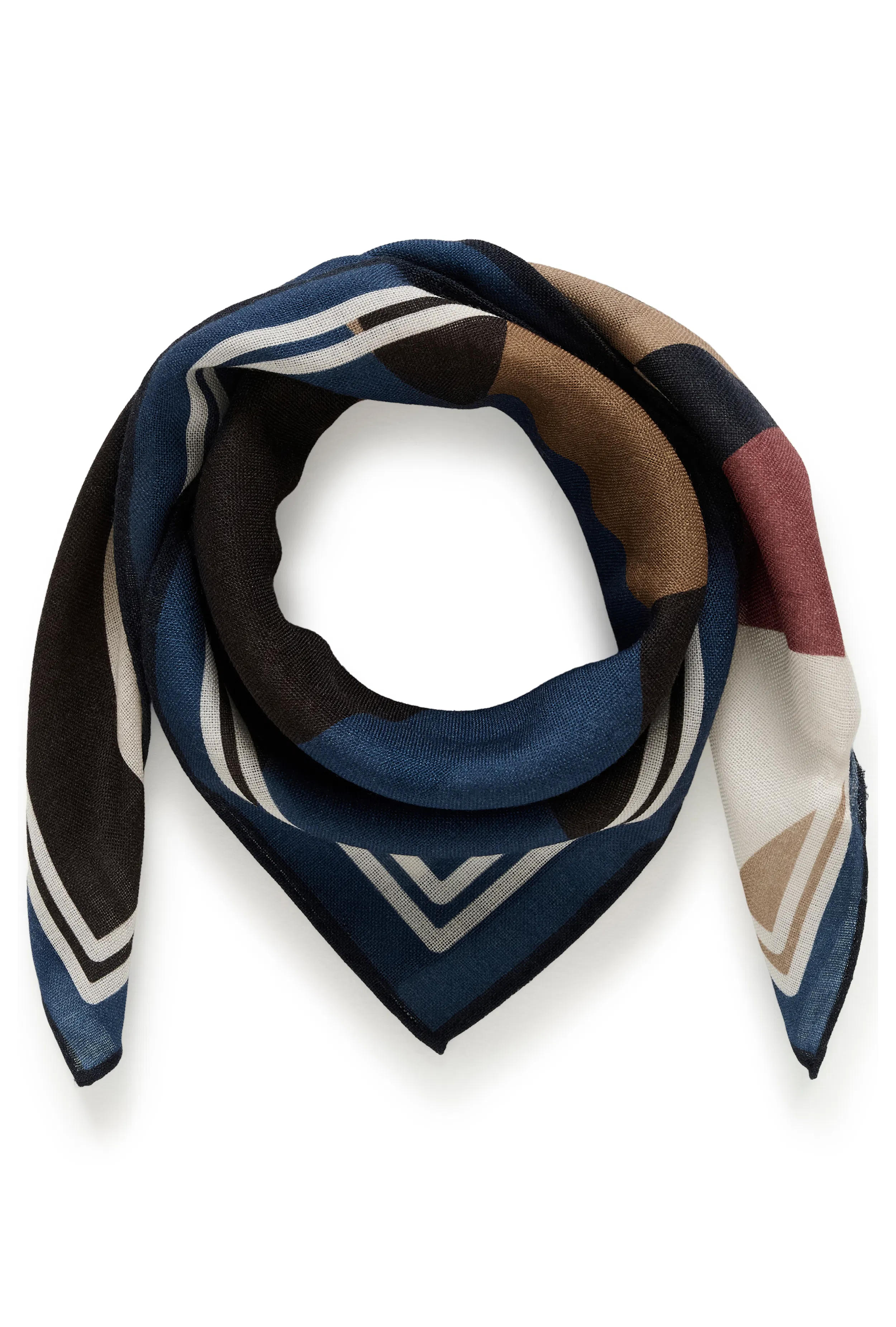 MAwoolba Scarf PACK FRONT 30208009-194026