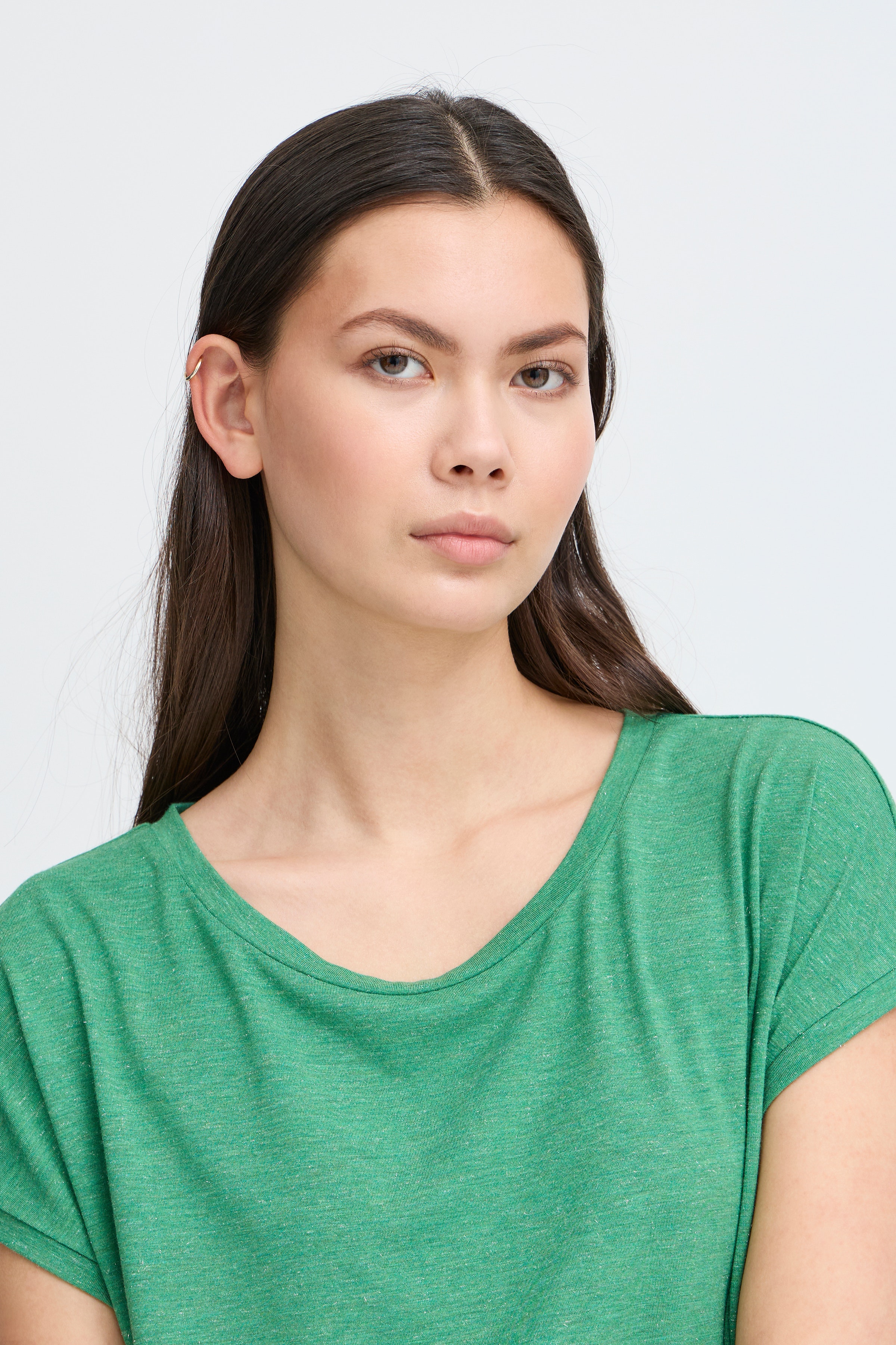 atelier reve IHREBEL T-shirt