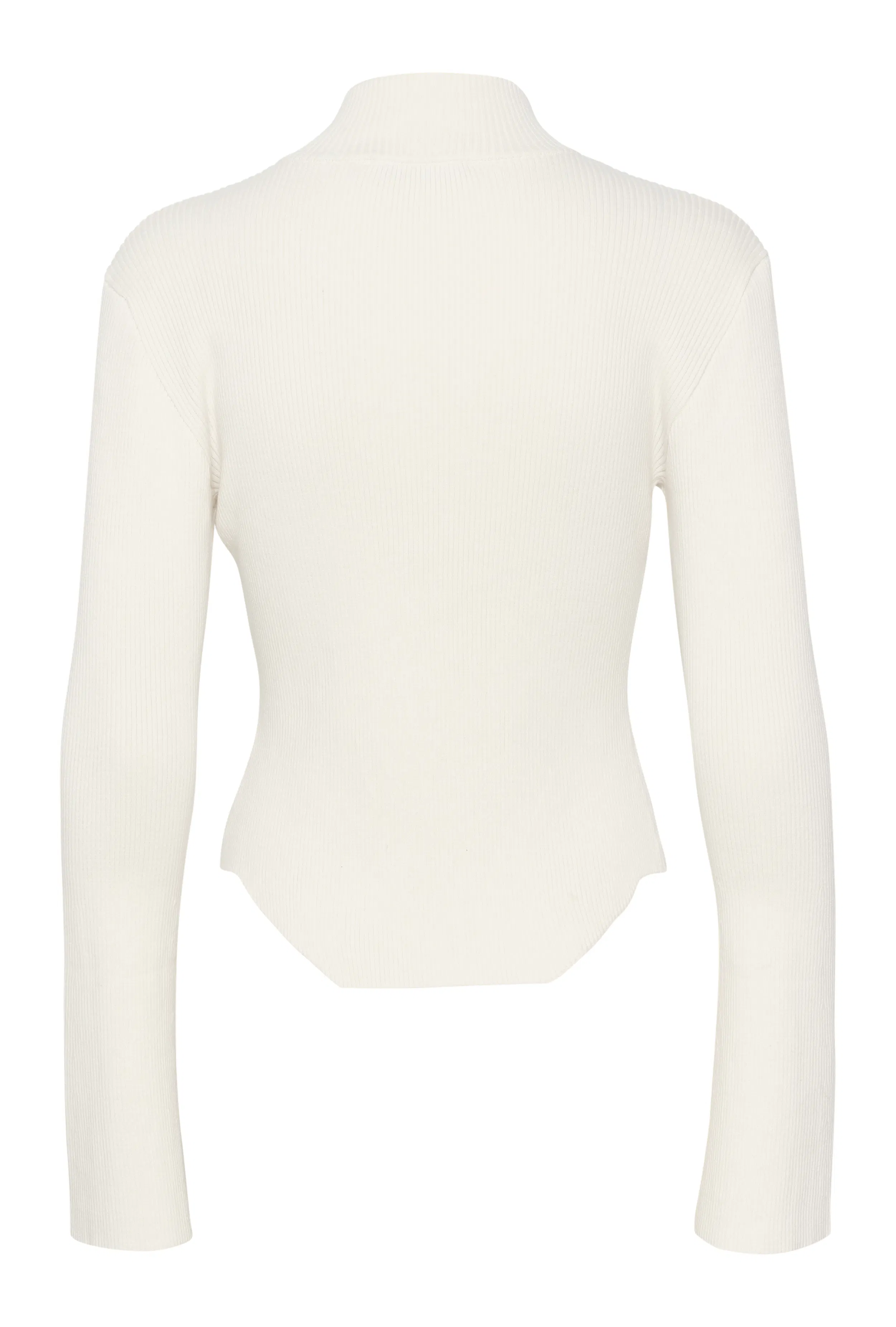 YasmiaGZ Pullover PACK FRONT 10908356-110103