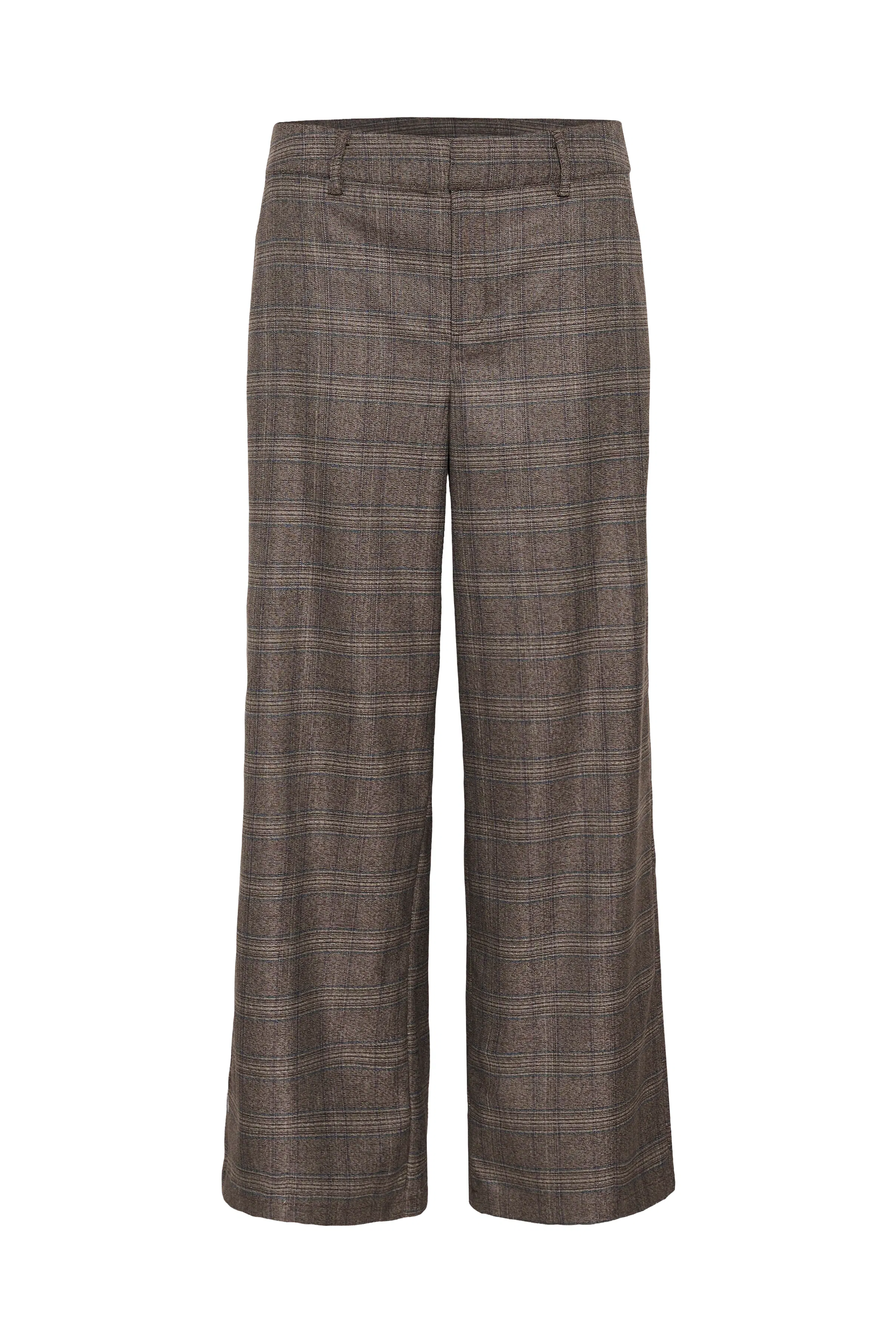 CUterno Trousers PACK FRONT 50113538-109929