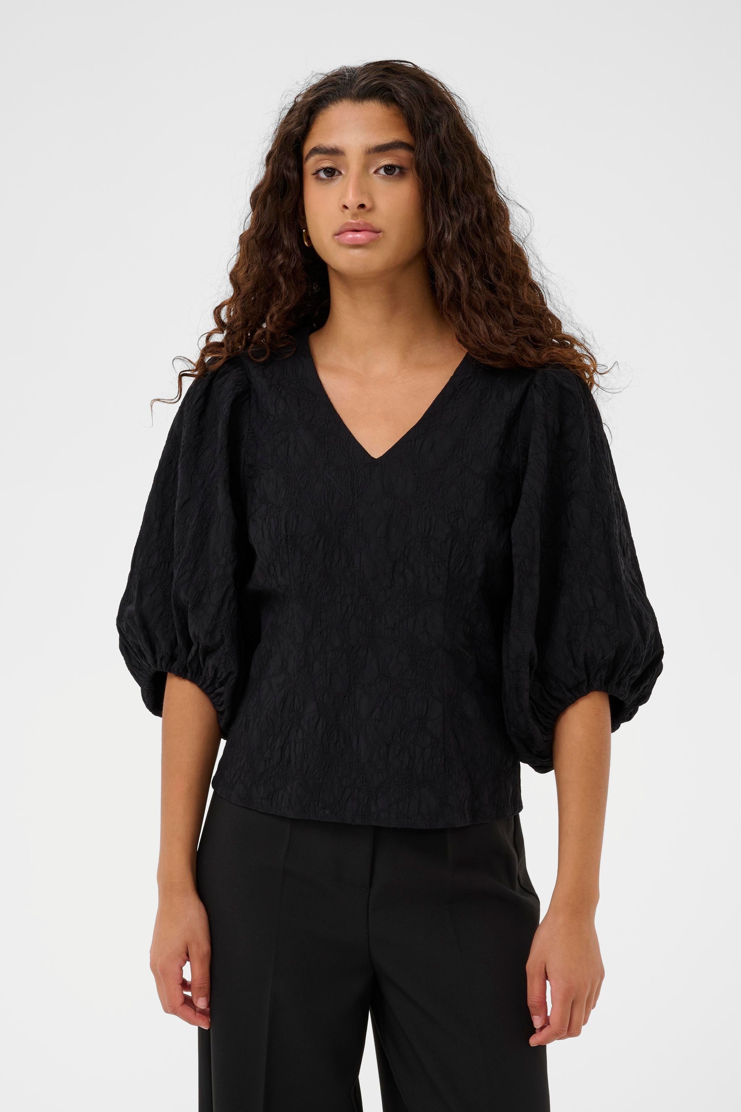 SLMaybel Blus LOOKBOOK FRONT 30408805-194008