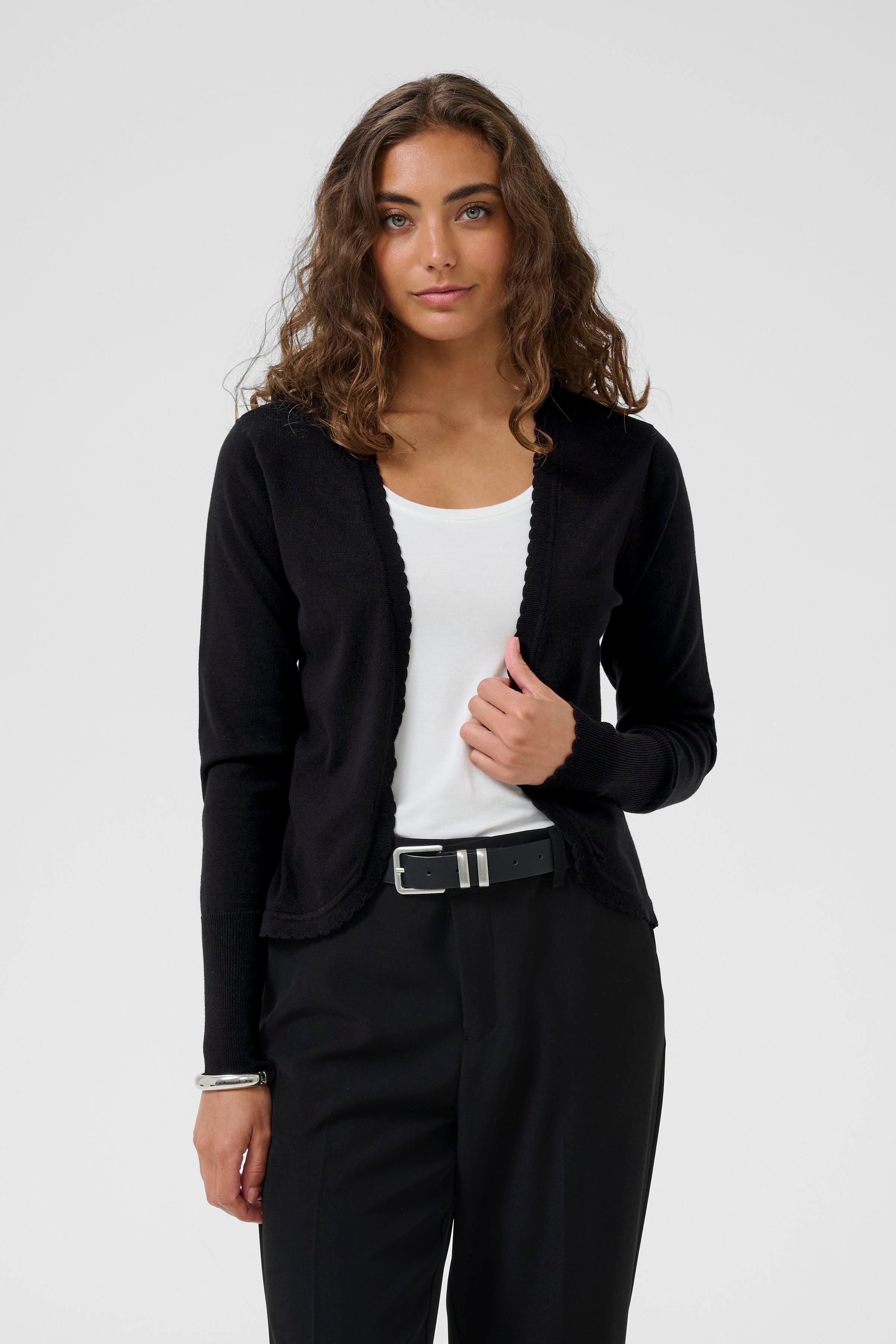 CUdarana Bolero LOOKBOOK FRONT 50112509-500012