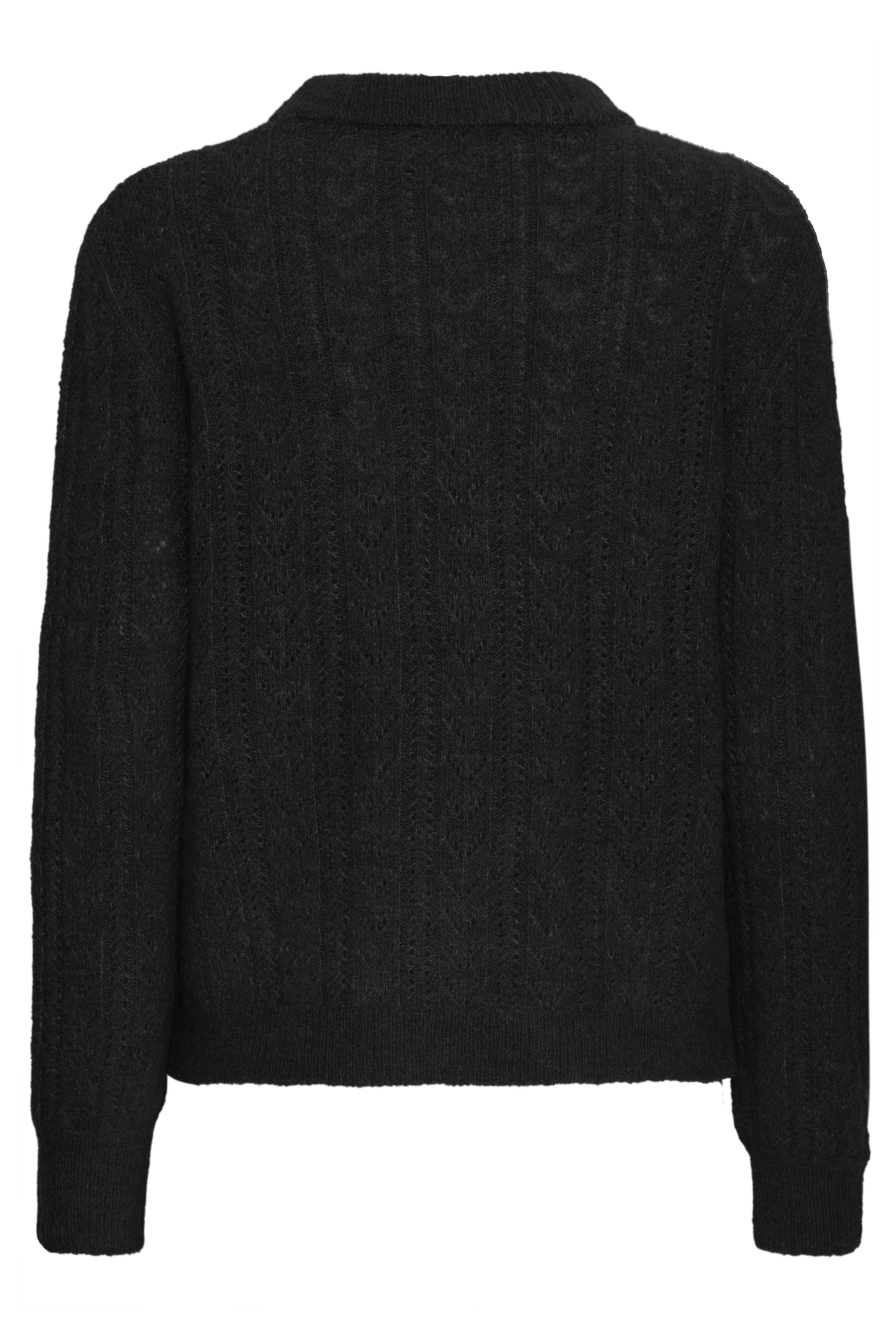 BYNIMMA Pullover PACK BACK 20818373-194008