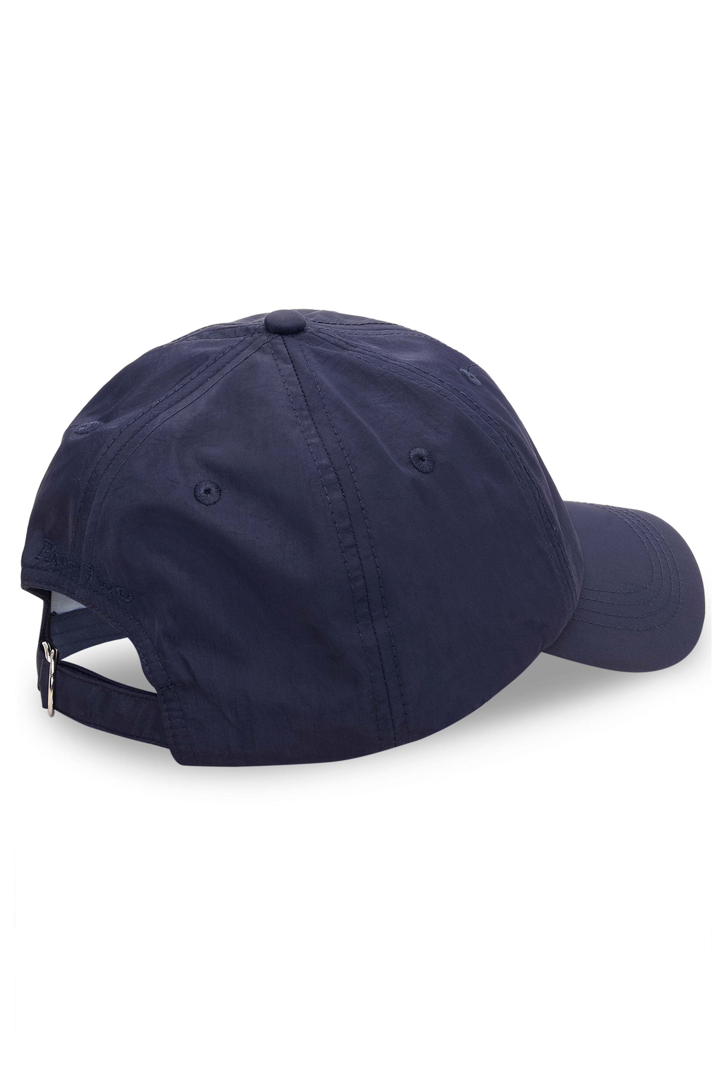 FatanasPW Kappe PACK BACK 30310099-194013