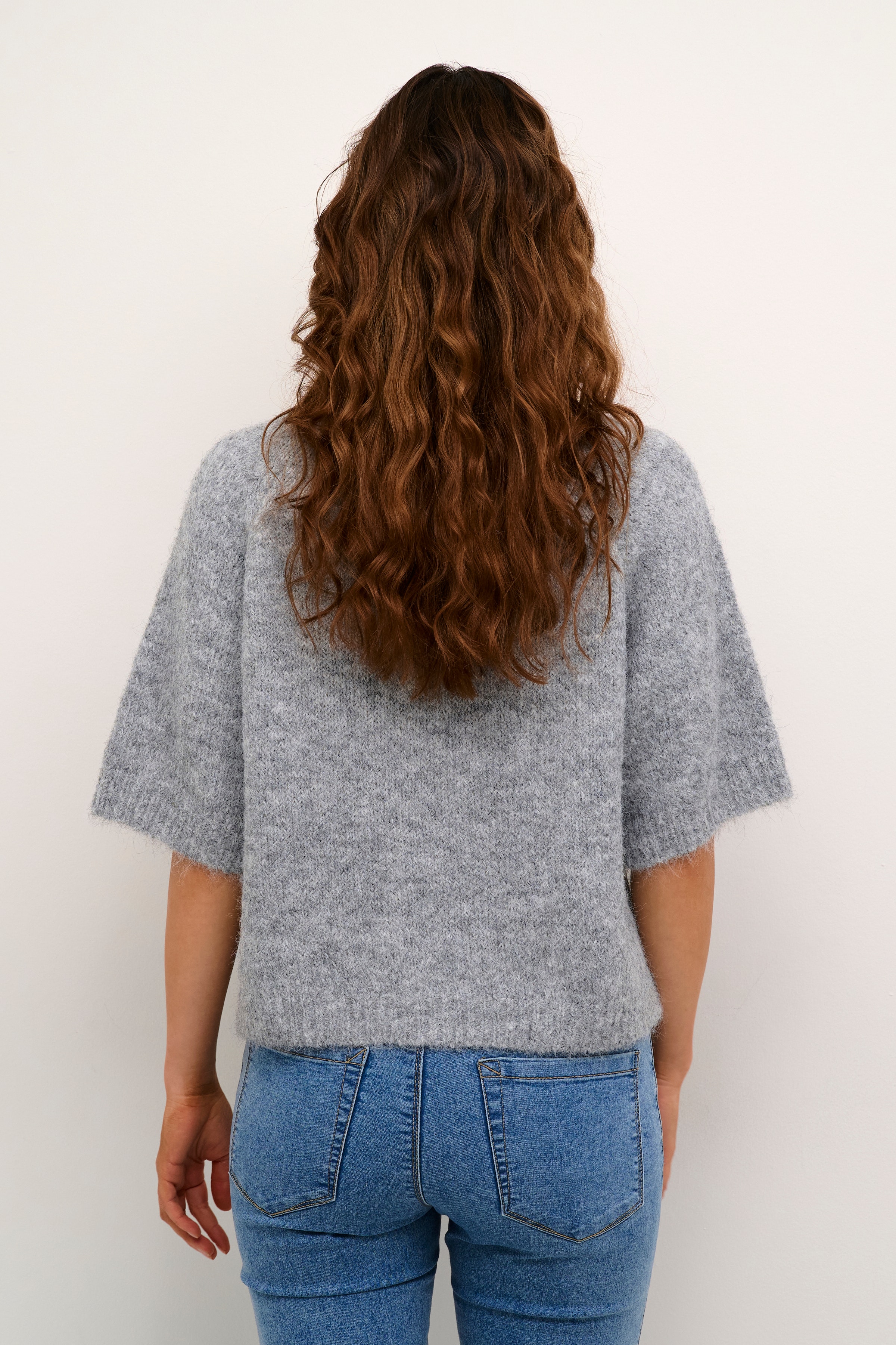 KAemilie Pullover LOOKBOOK BACK 10508162-100123