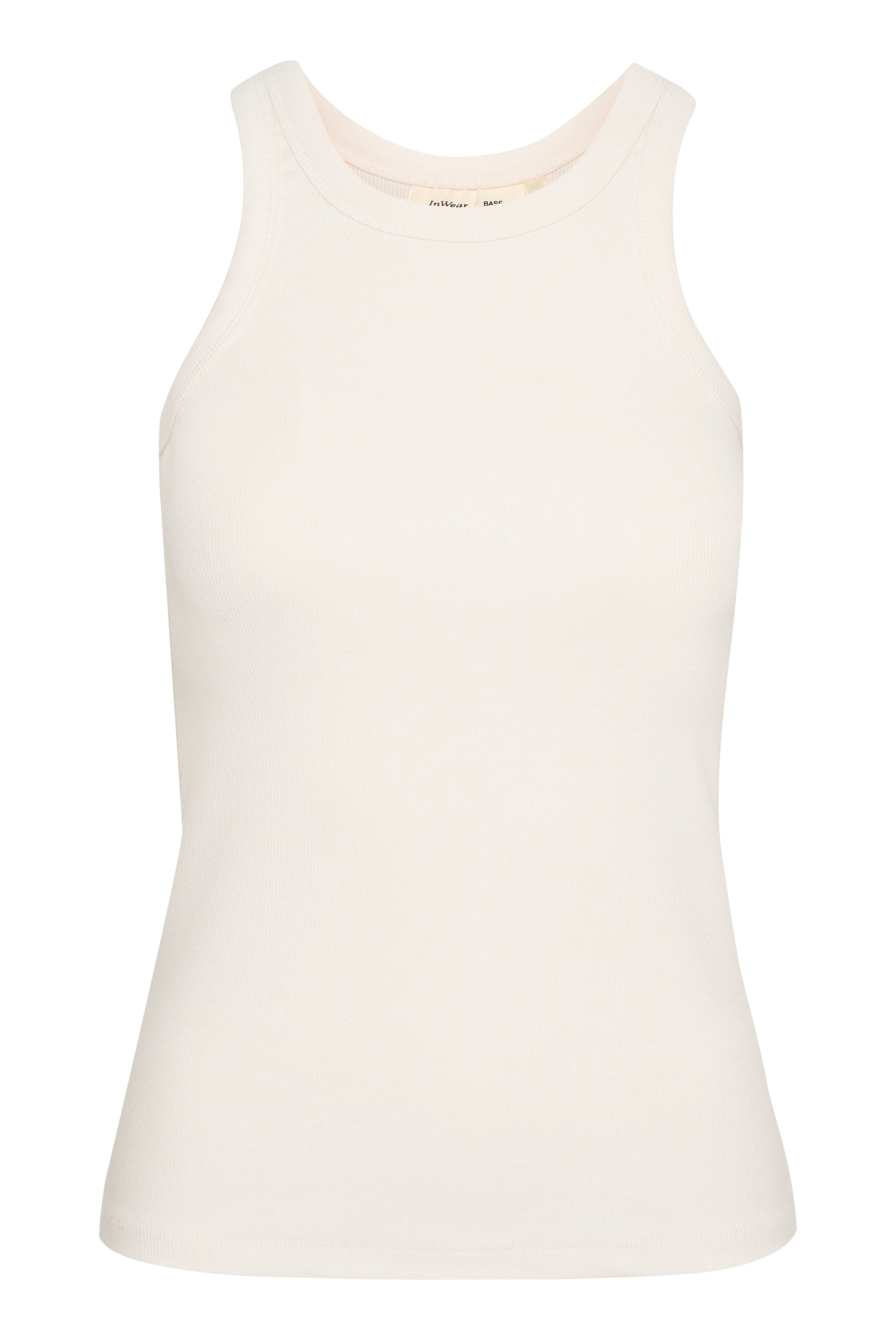 LolahIW Base Tank Top PACK FRONT 30109343-110701