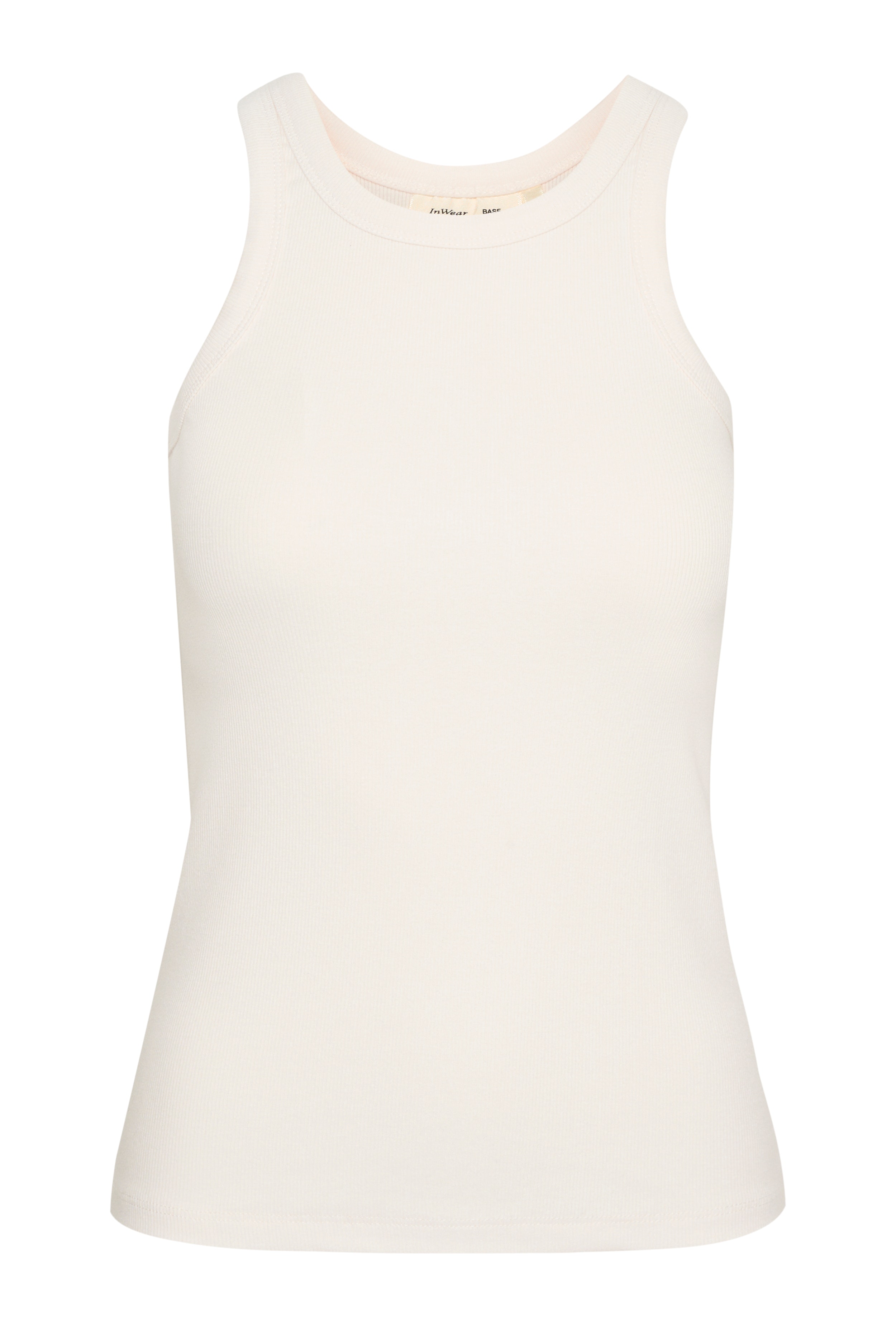 LolahIW Base Tank Top LOOKBOOK FRONT 30109343-110701