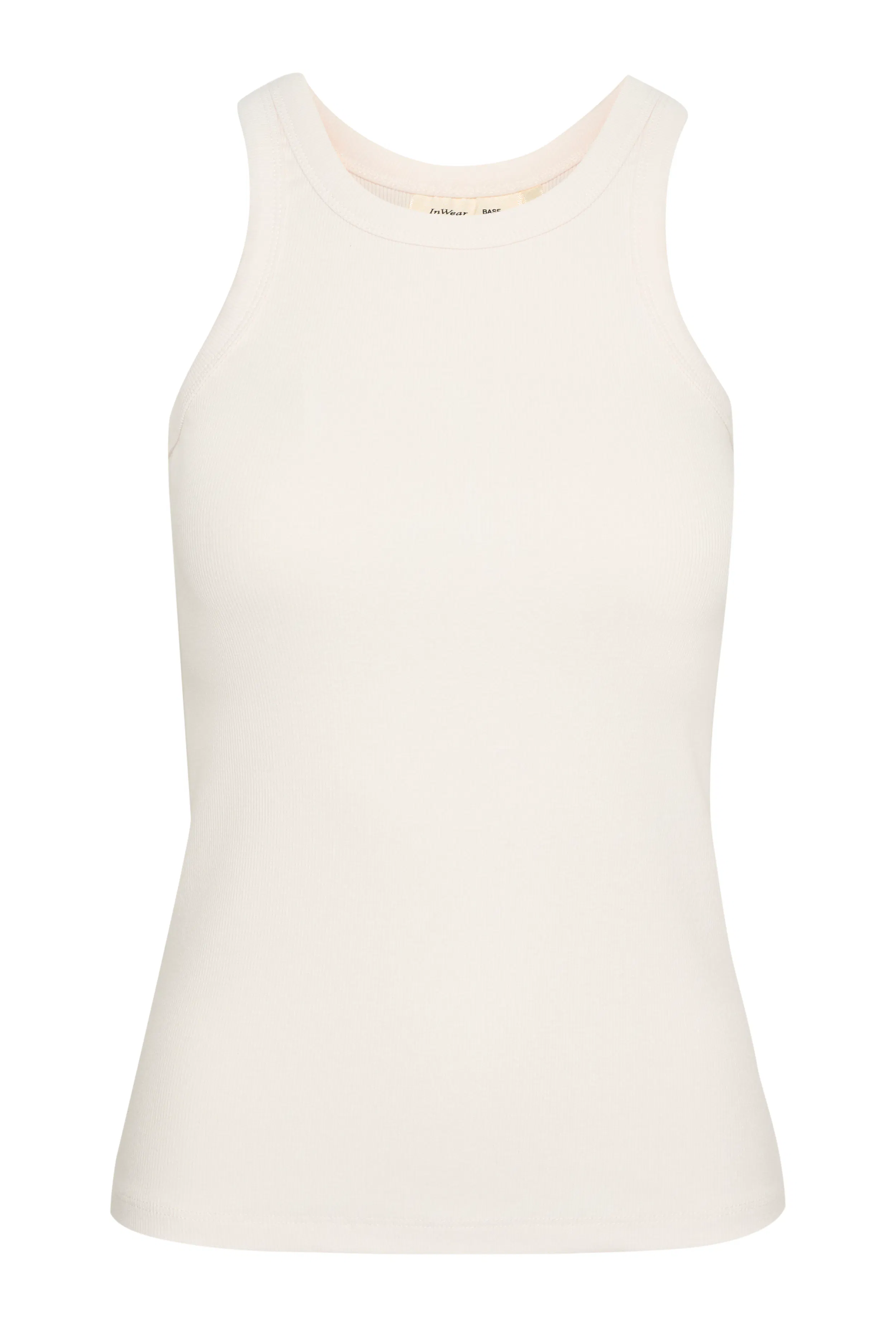 LolahIW Base Tank Top PACK FRONT 30109343-110701