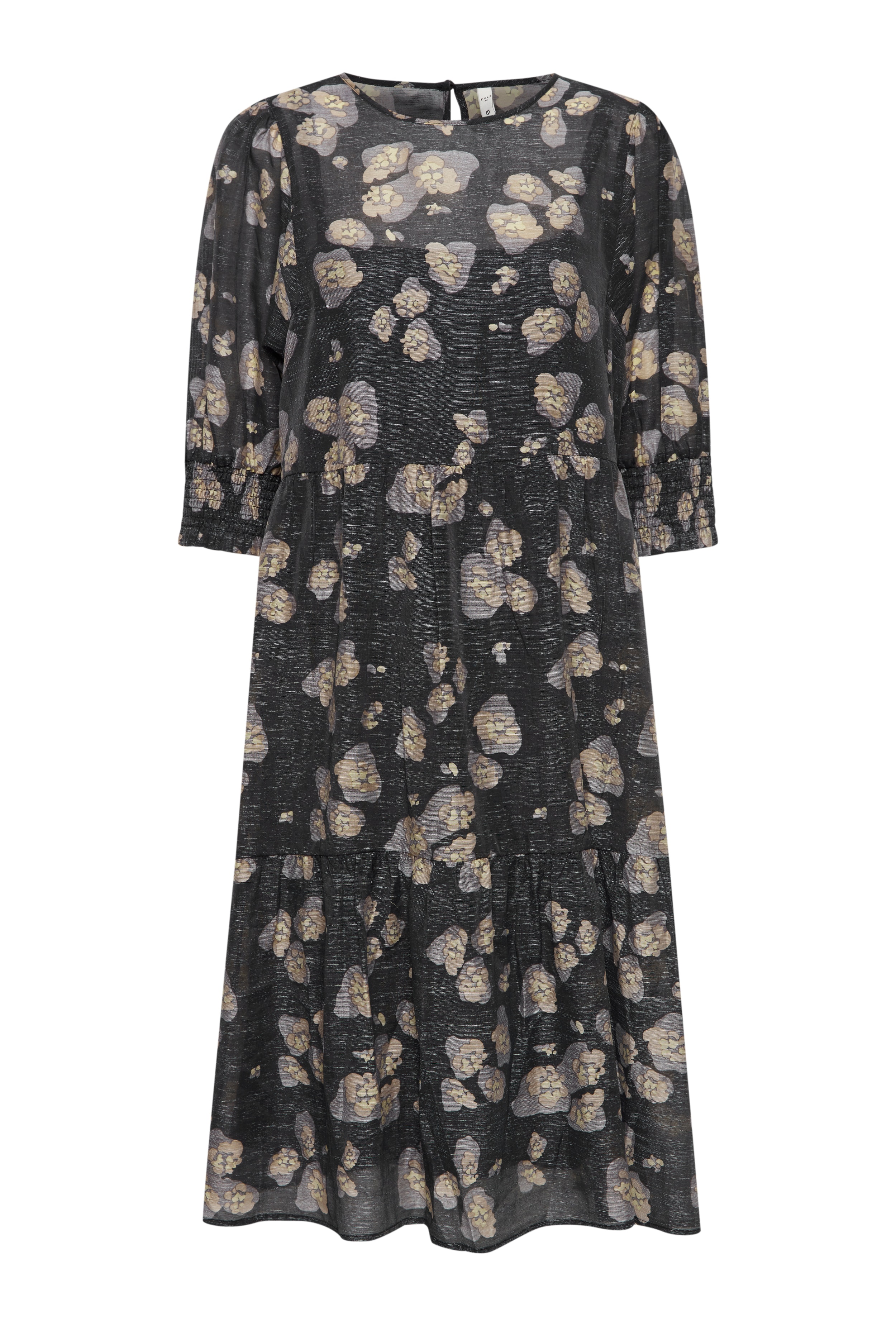 Kleid PACK FRONT 50206174-200143