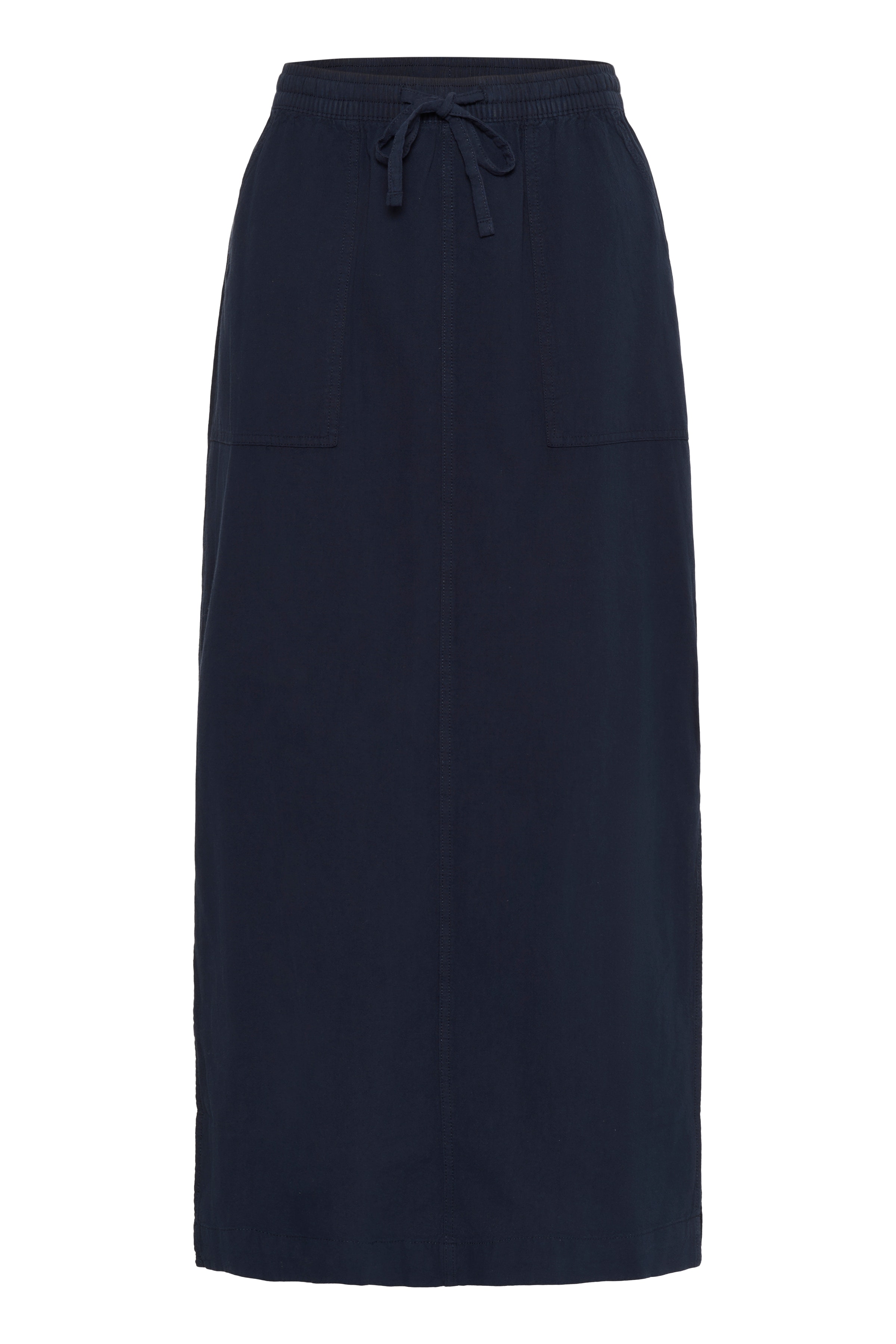 KAnaya Rok PACK FRONT 10509504-194020