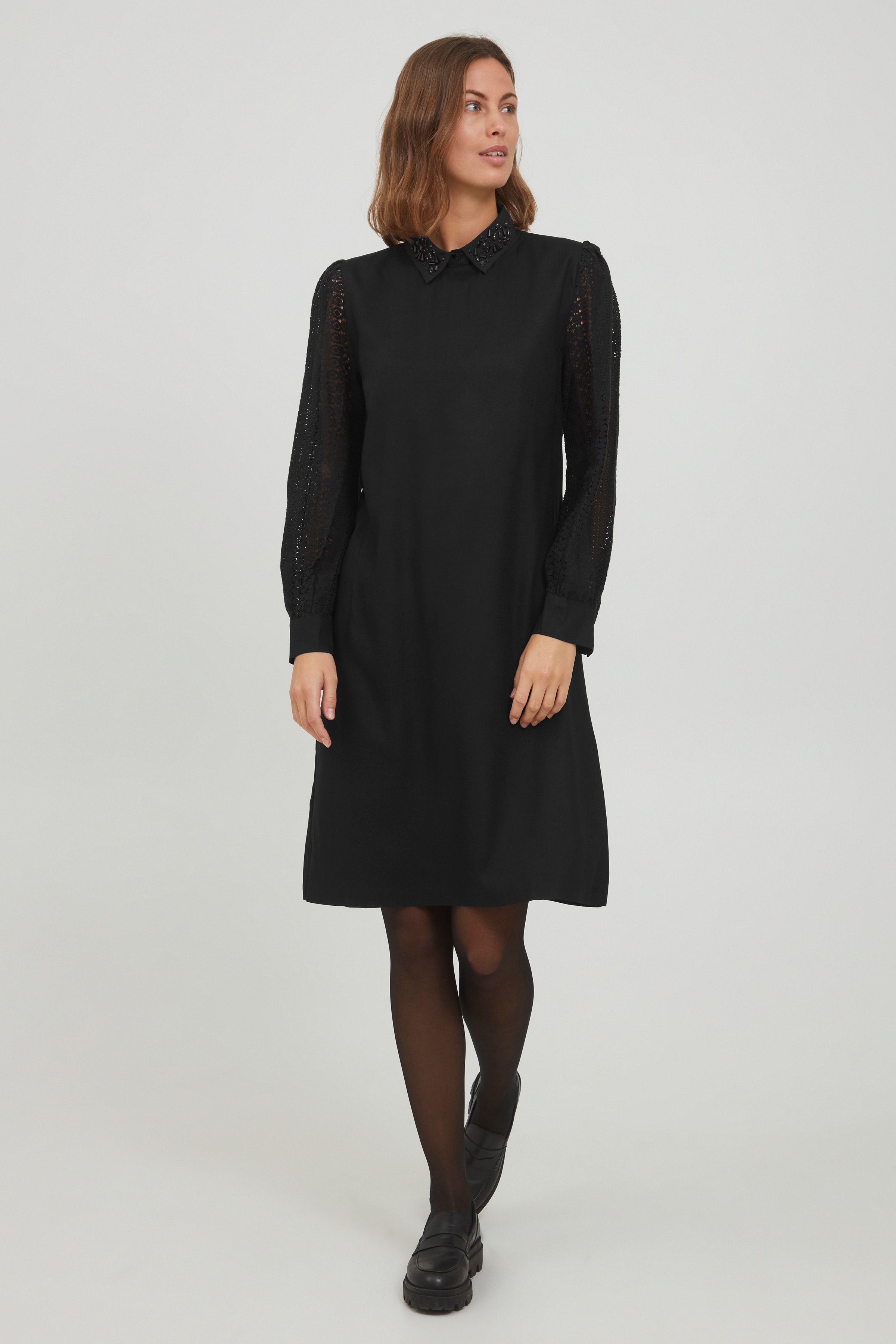 Accessoires LOOKBOOK FRONT 20610313-200113