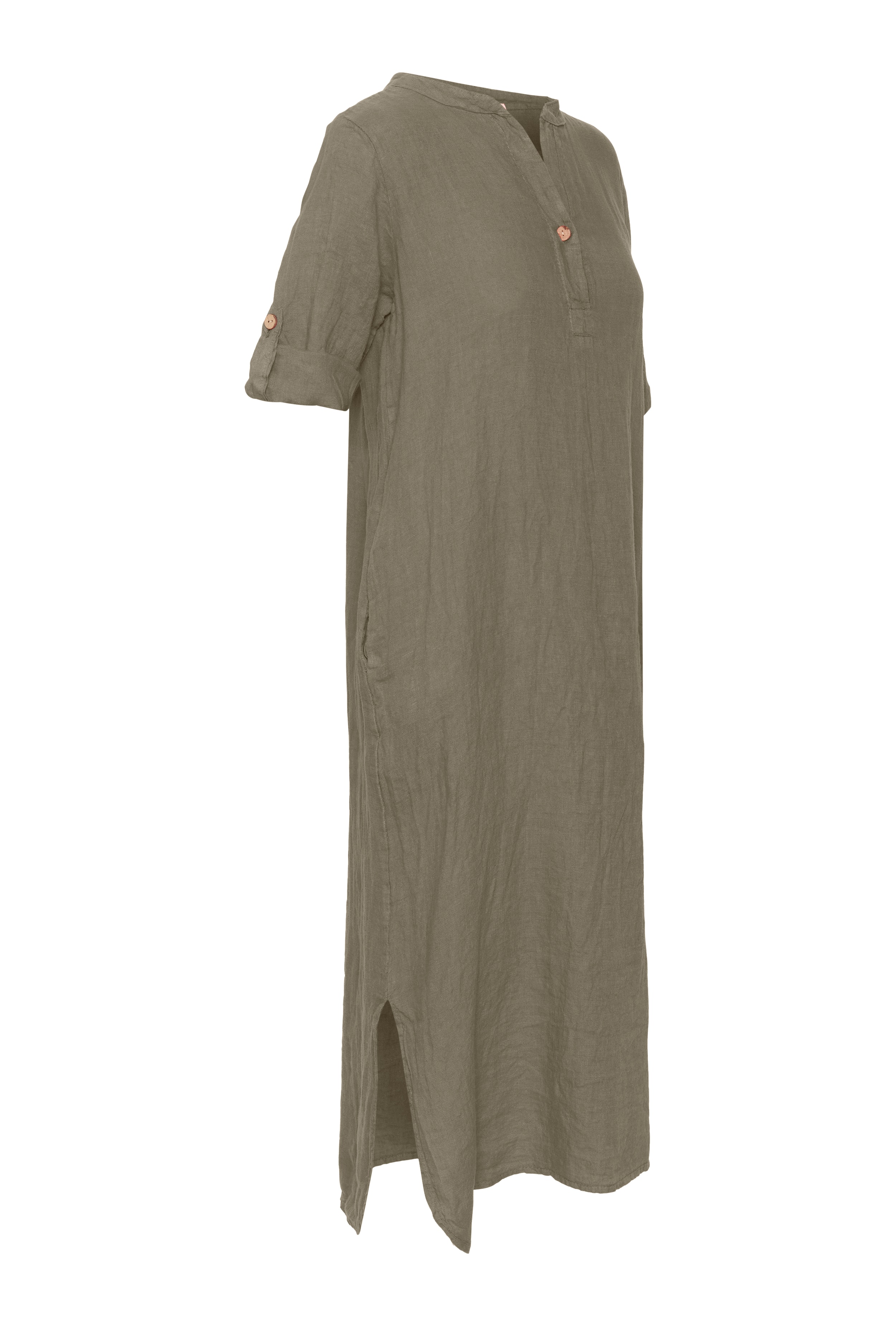 CRBellis Linen dress PACK FRONT 10611577-190403