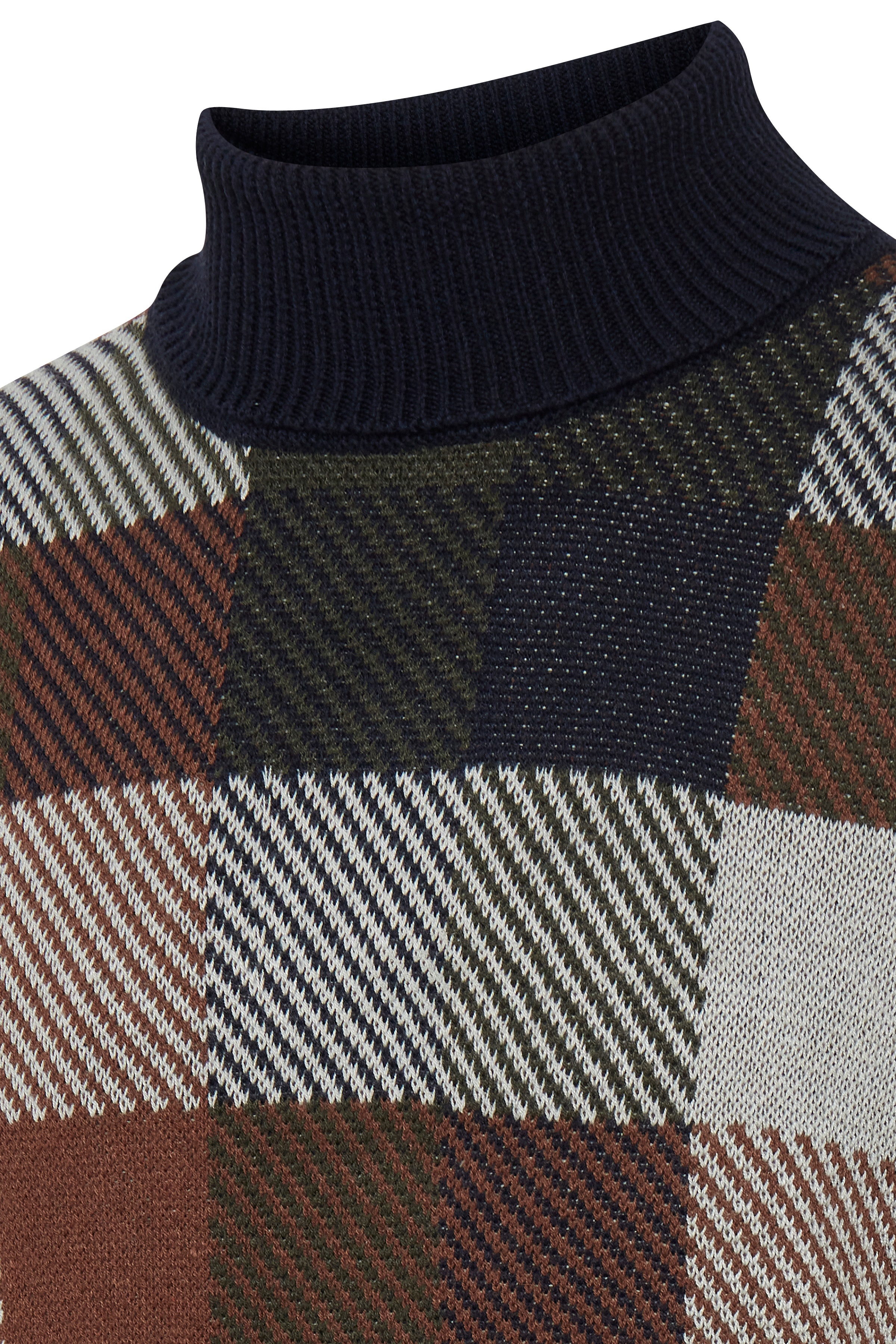 CFKARL PULLOVER PACK DETAIL 20504096-193923