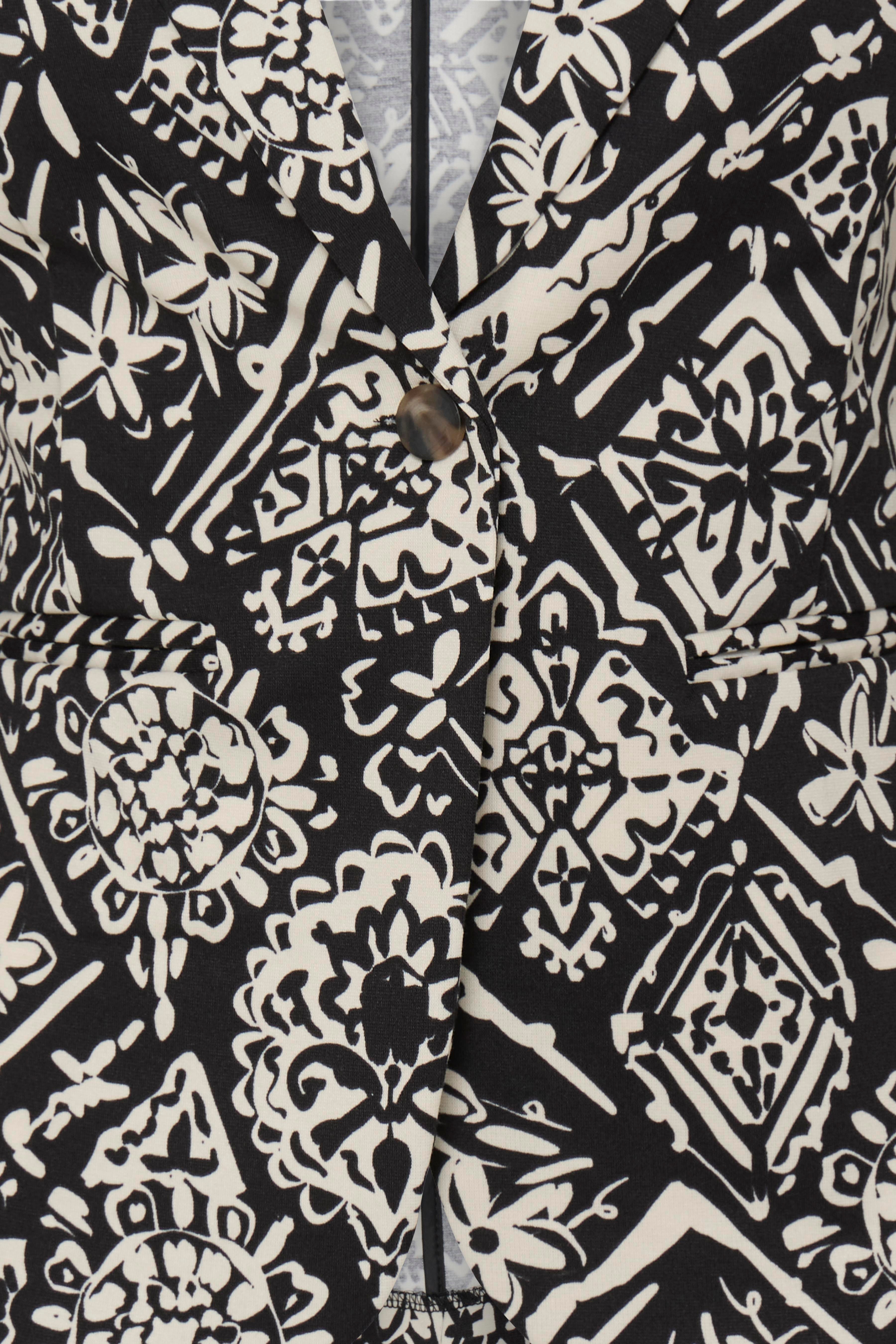 IHKATE Blazer PACK DETAIL 20125220-900004431