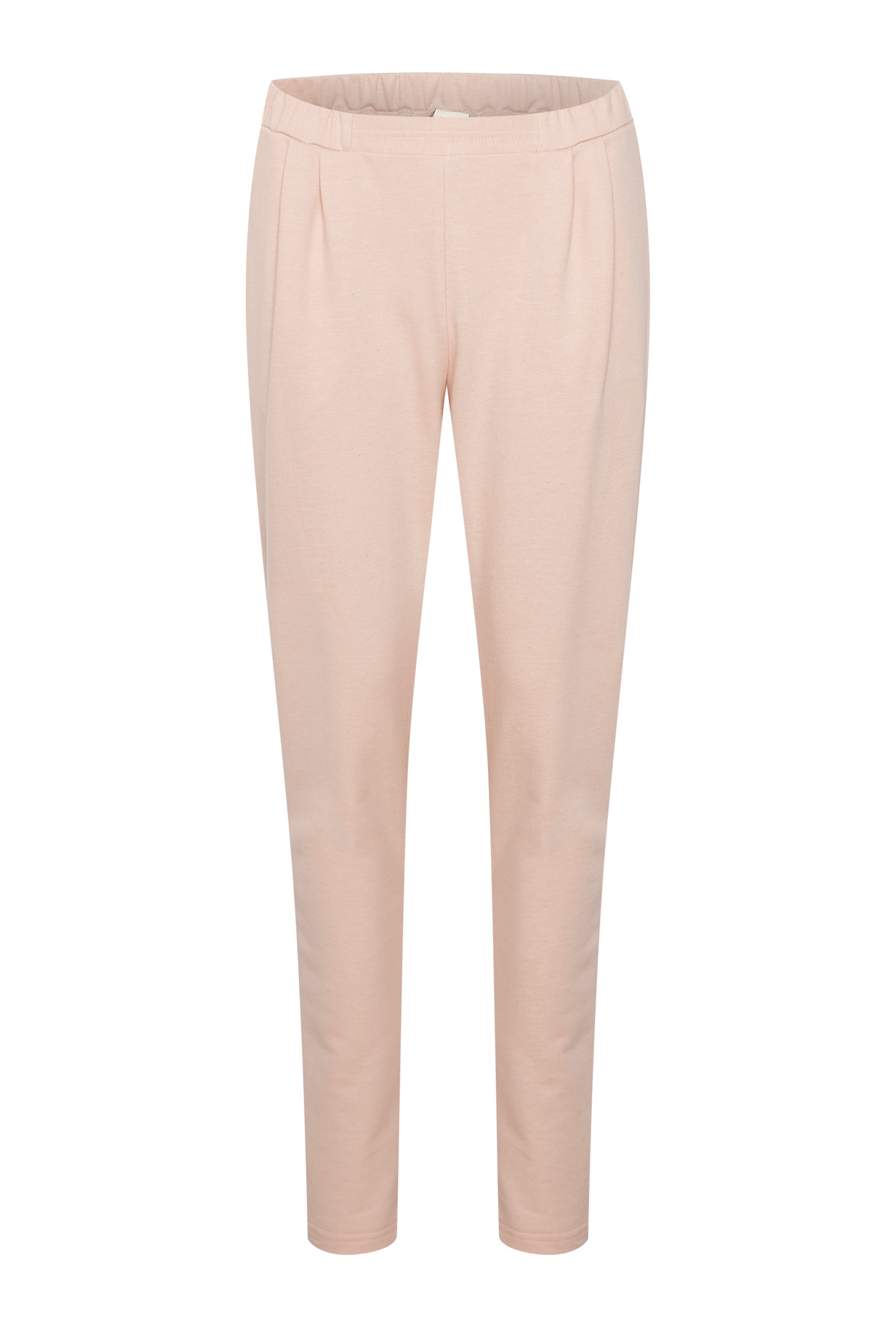 CREmiska Sweat pants PACK FRONT 10650652-102035
