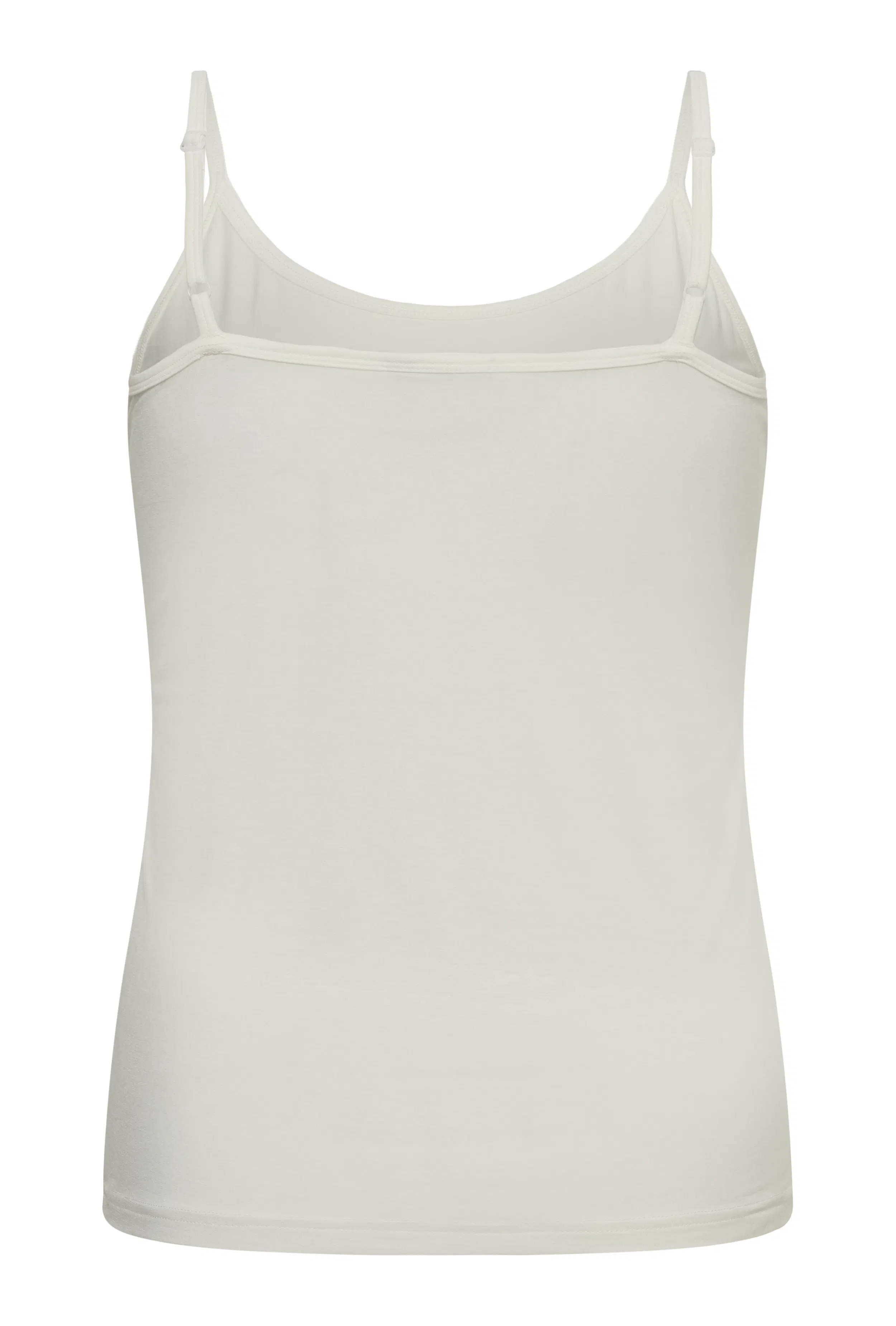 KCjena Top PACK FRONT 10582744-110602