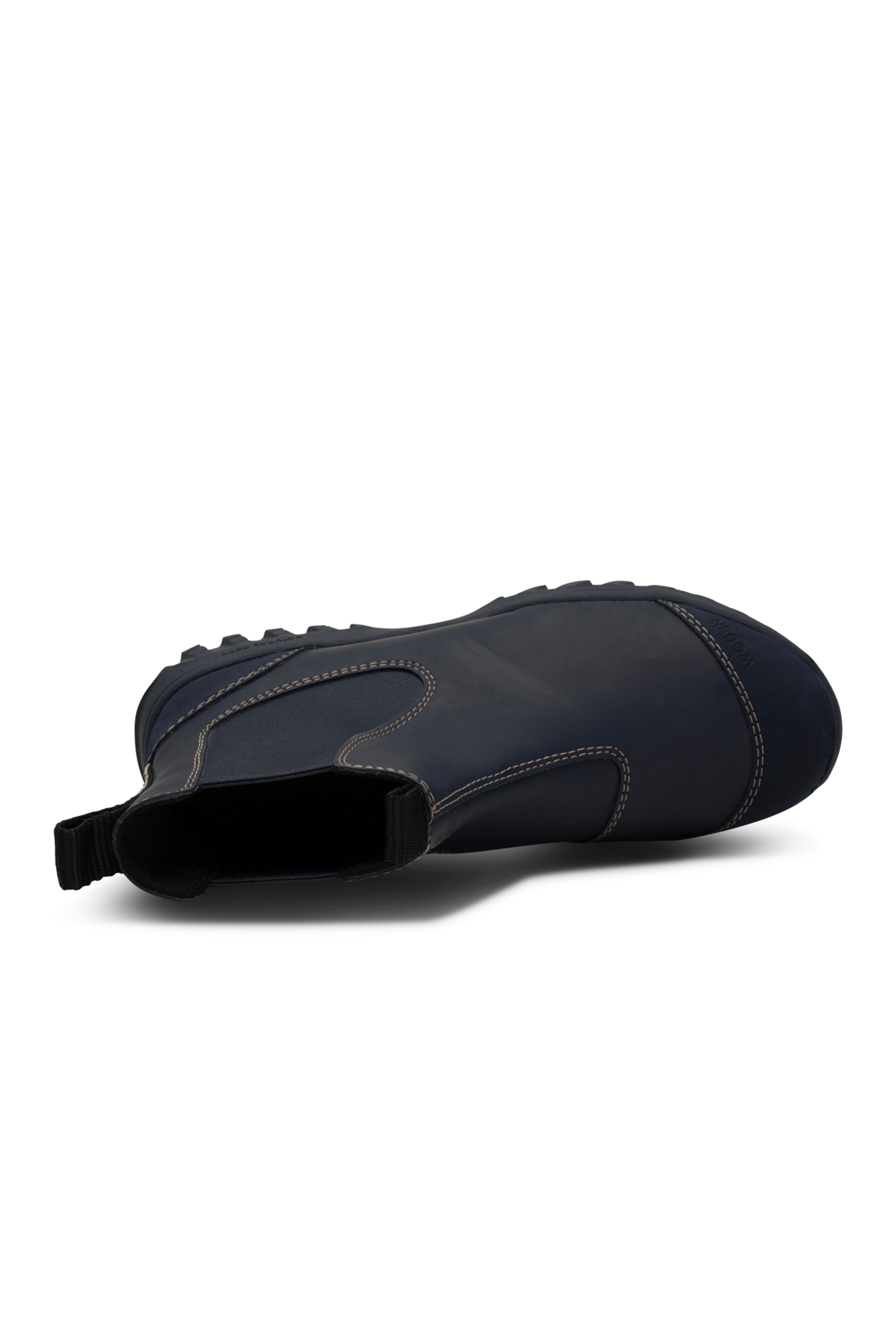 MagdaWaterproof Stövlar PACK DETAIL 40551156-400740