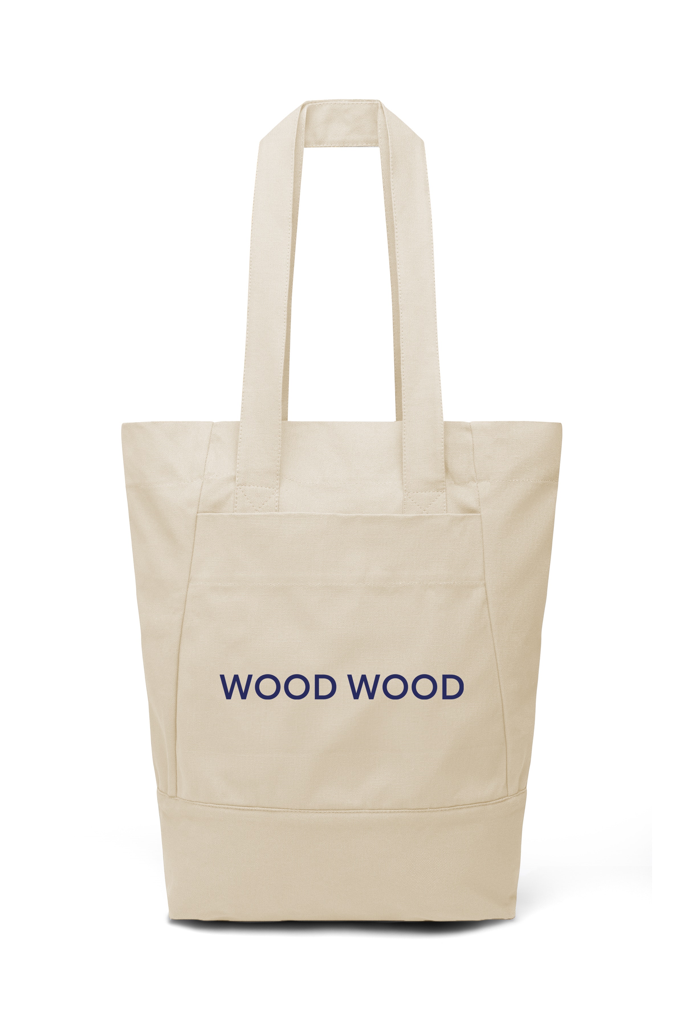 WWWade Väska PACK FRONT 30252019-304338