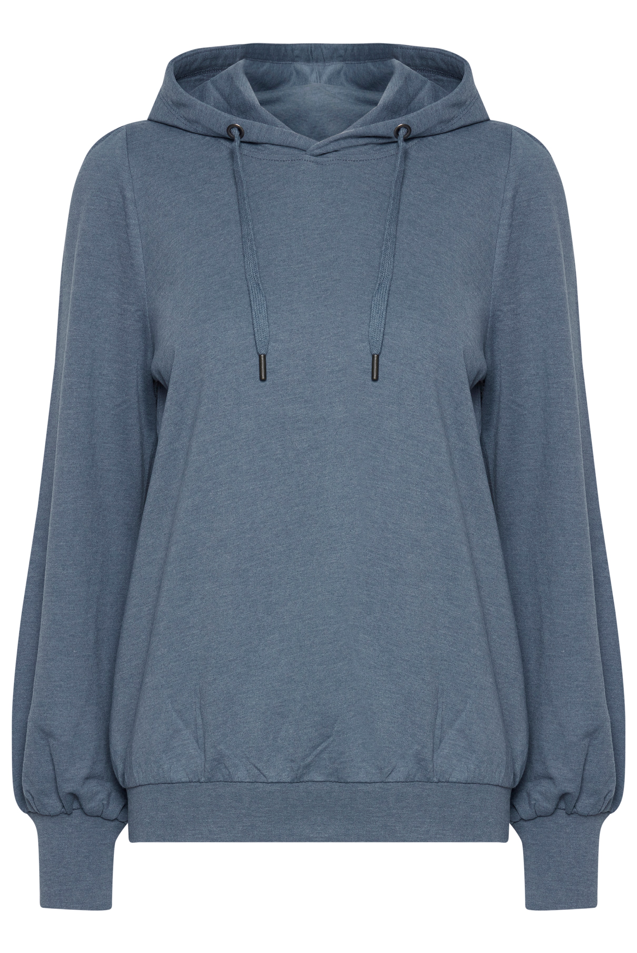 FRBESWEAT Sweatshirt PACK FRONT 20609435-200113
