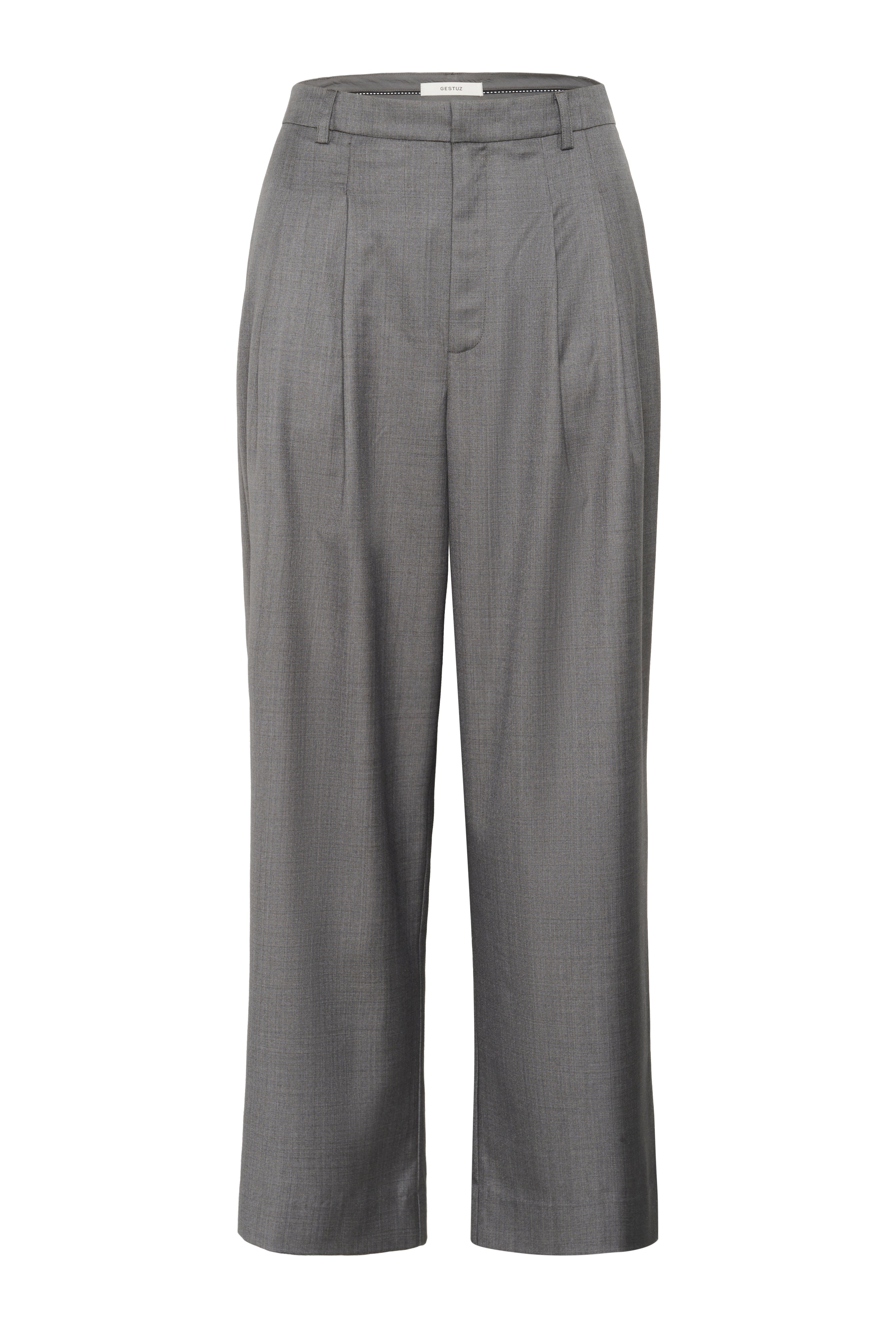 GZeffy Byxor LOOKBOOK FRONT 10910622-100494