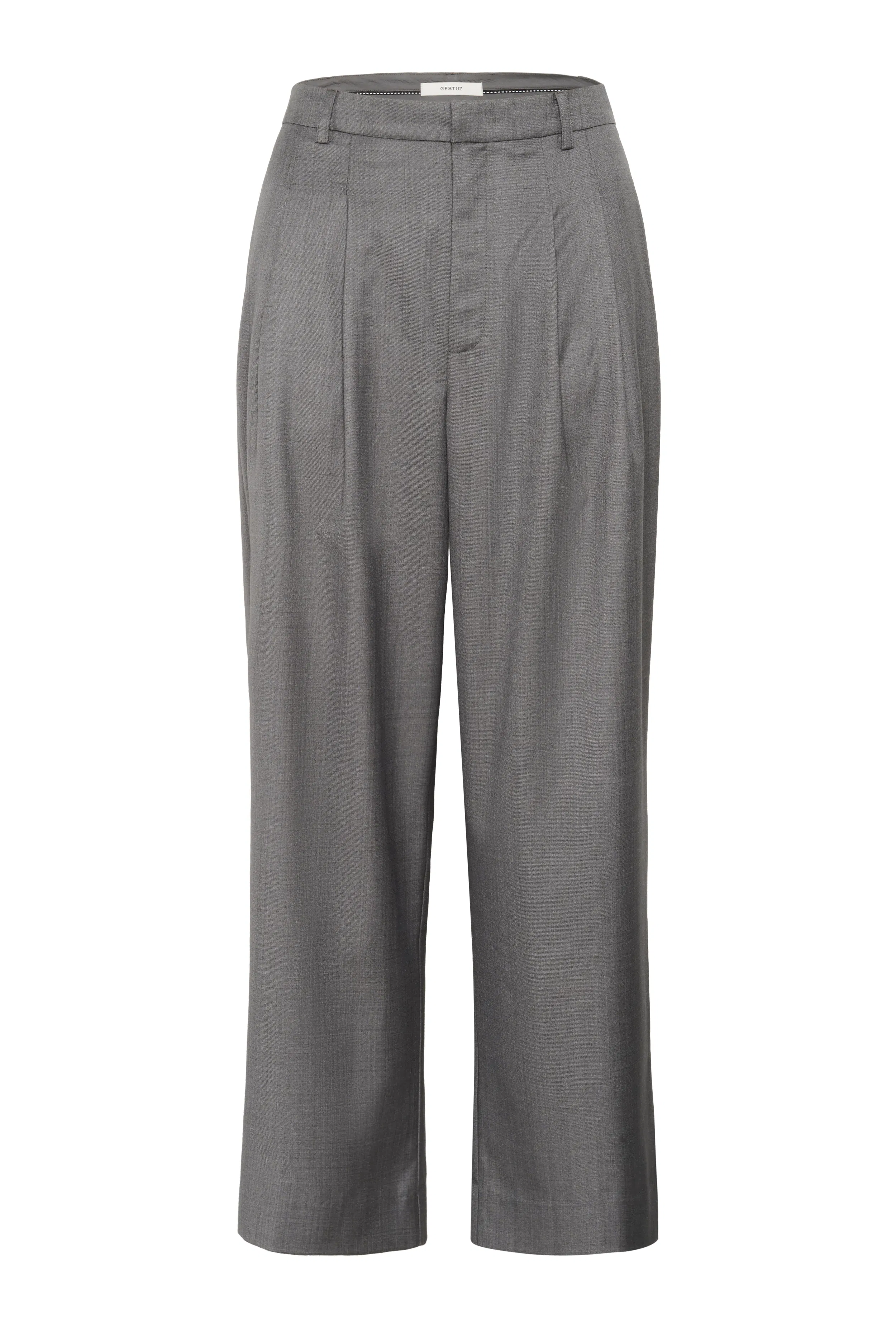 GZeffy Trousers PACK FRONT 10910622-100494