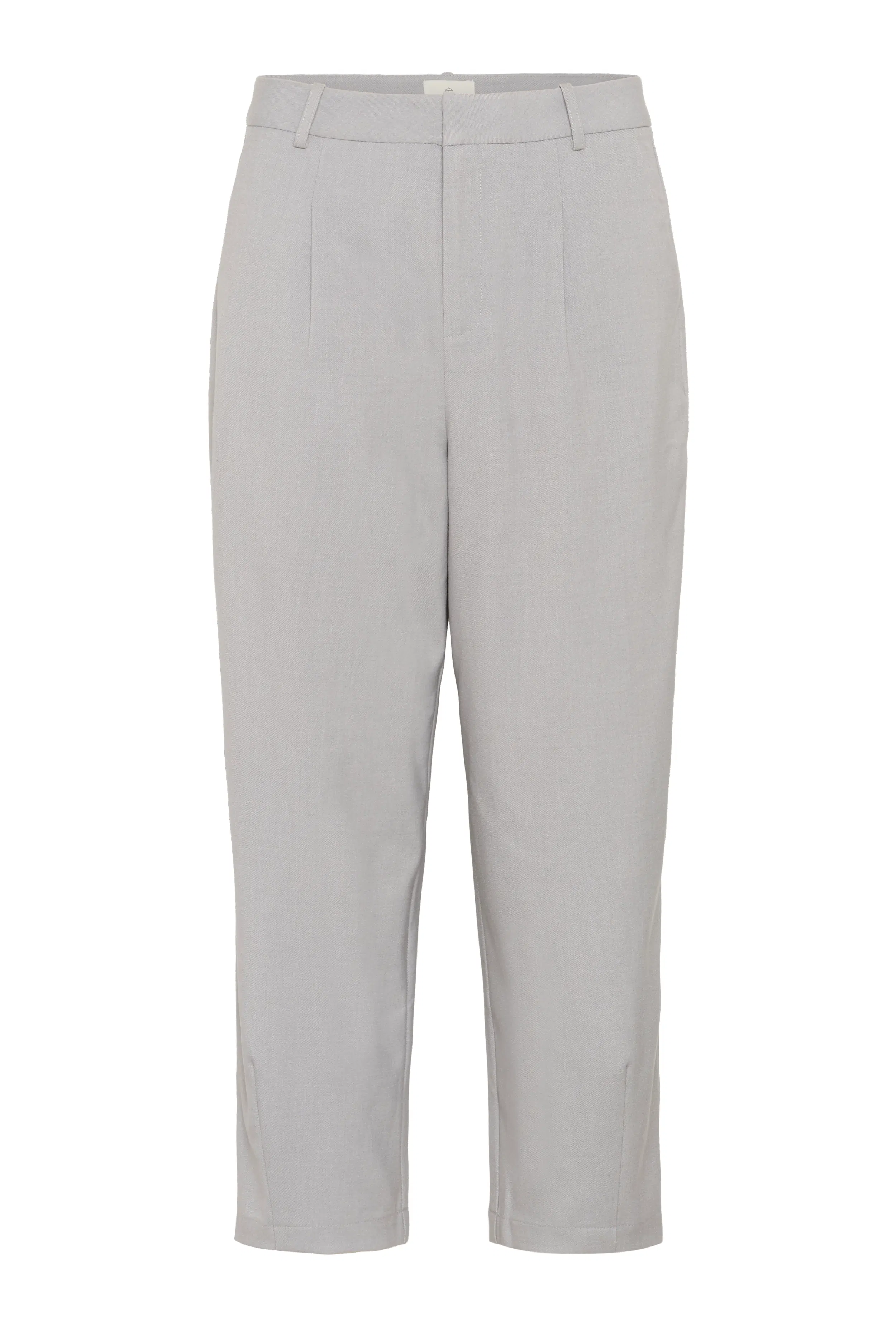 KAmerle Bukser PACK FRONT 10504769-100123