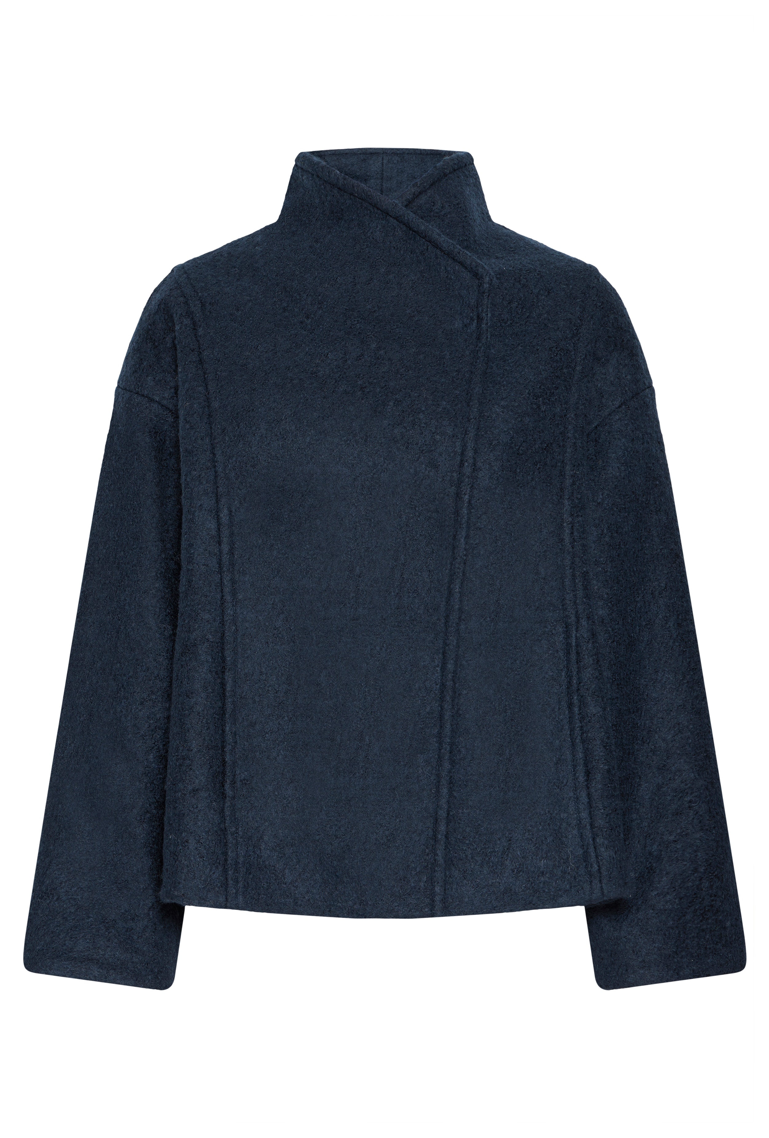 IHSTIPA Oberbekleidung LOOKBOOK FRONT 20123088-194013