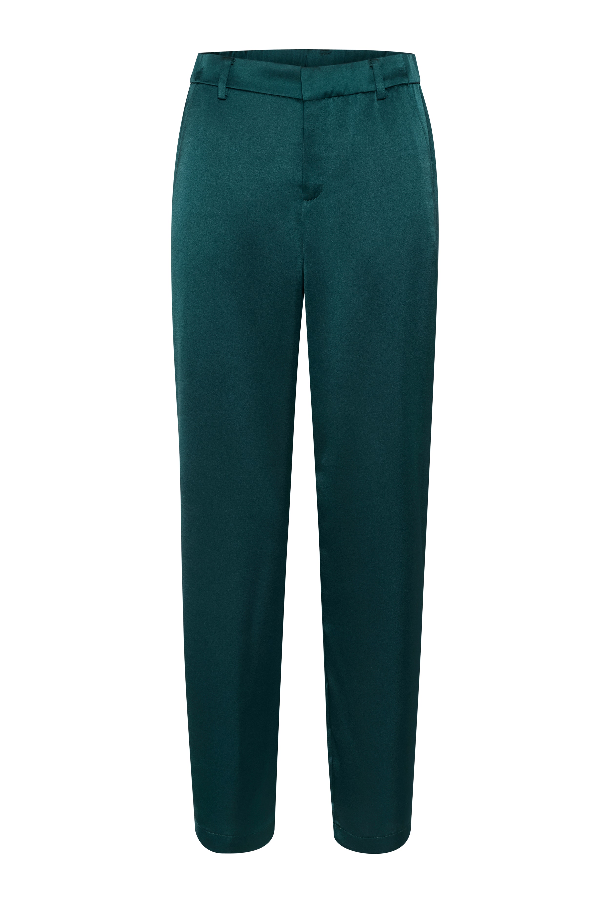 CRCocamia Trousers LOOKBOOK FRONT 10612012-195320