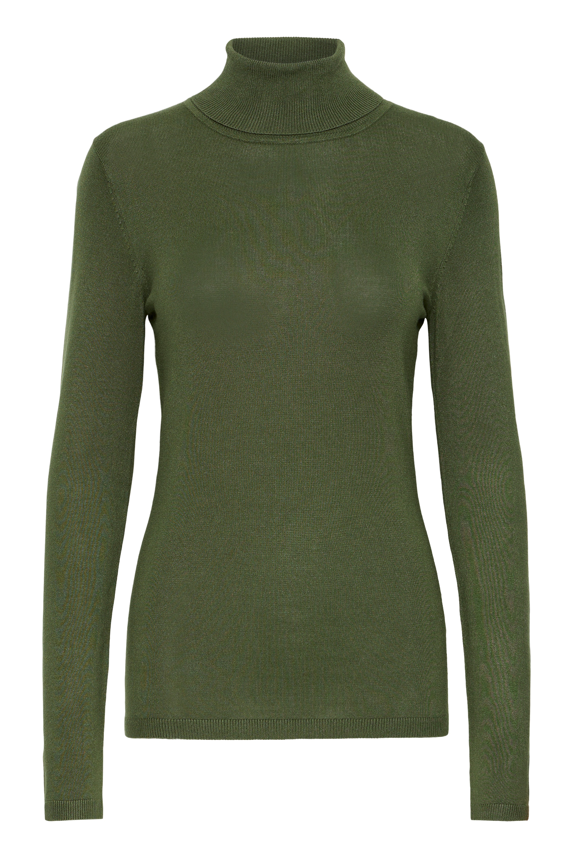 IHMAFA Pullover PACK FRONT 103646-190419