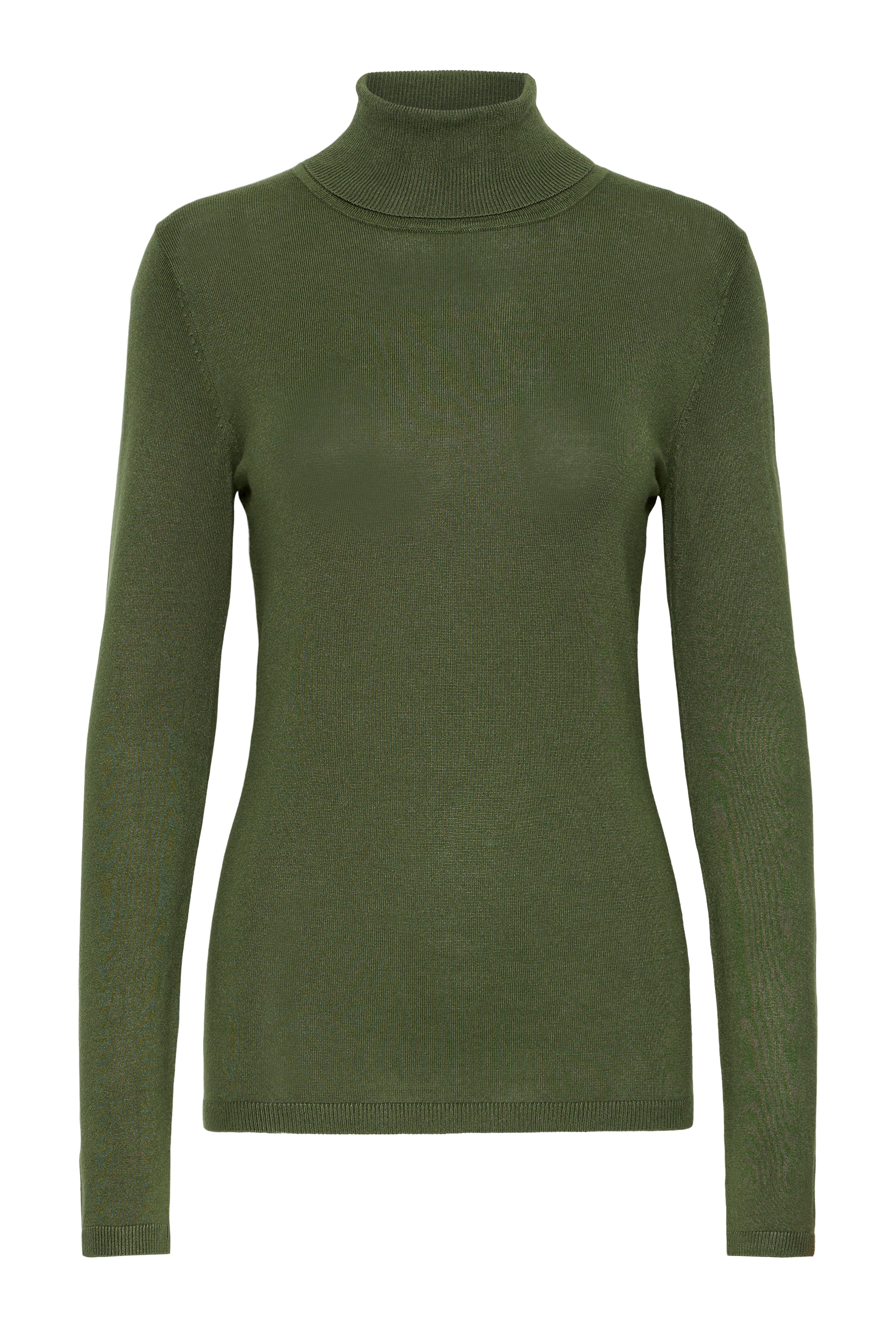 IHMAFA Pullover PACK FRONT 103646-190419