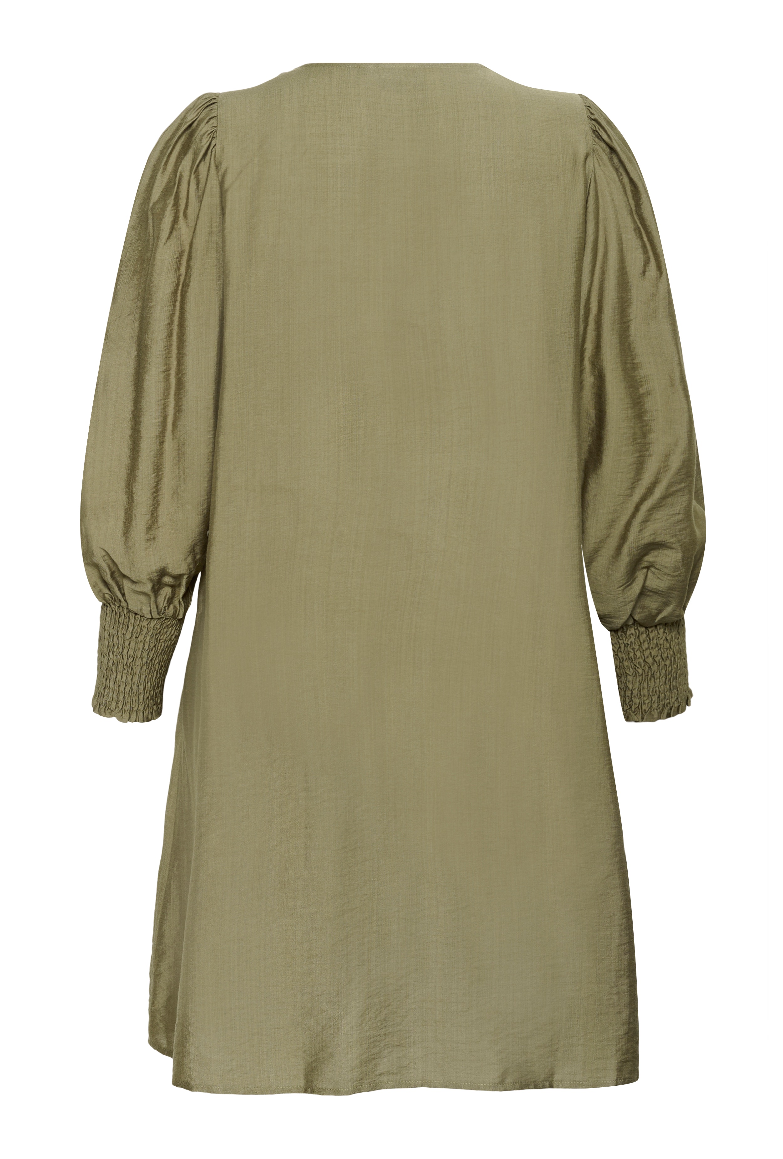 KCsofia Dress PACK BACK 10583890-170517