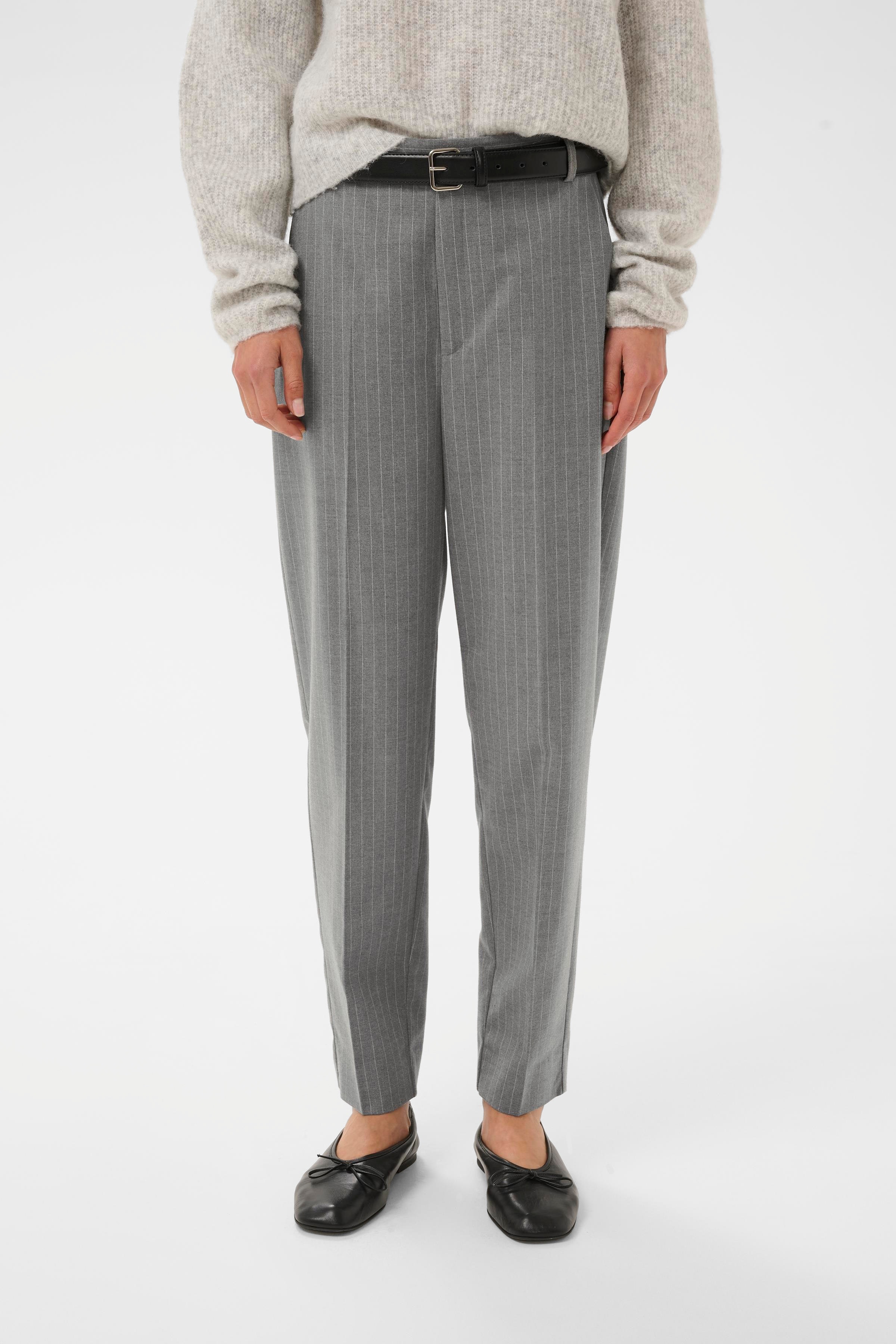 HOSANNAIW Bukser LOOKBOOK FRONT 30112225-300285