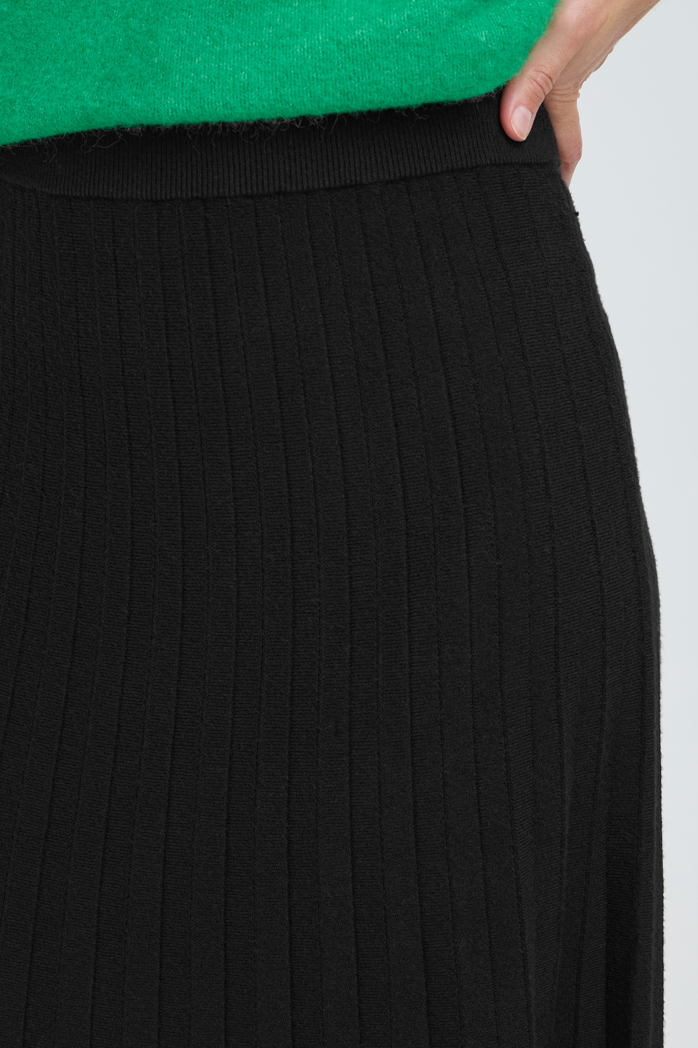 BYMARLIN Skirt LOOKBOOK DETAIL 20815625-194008