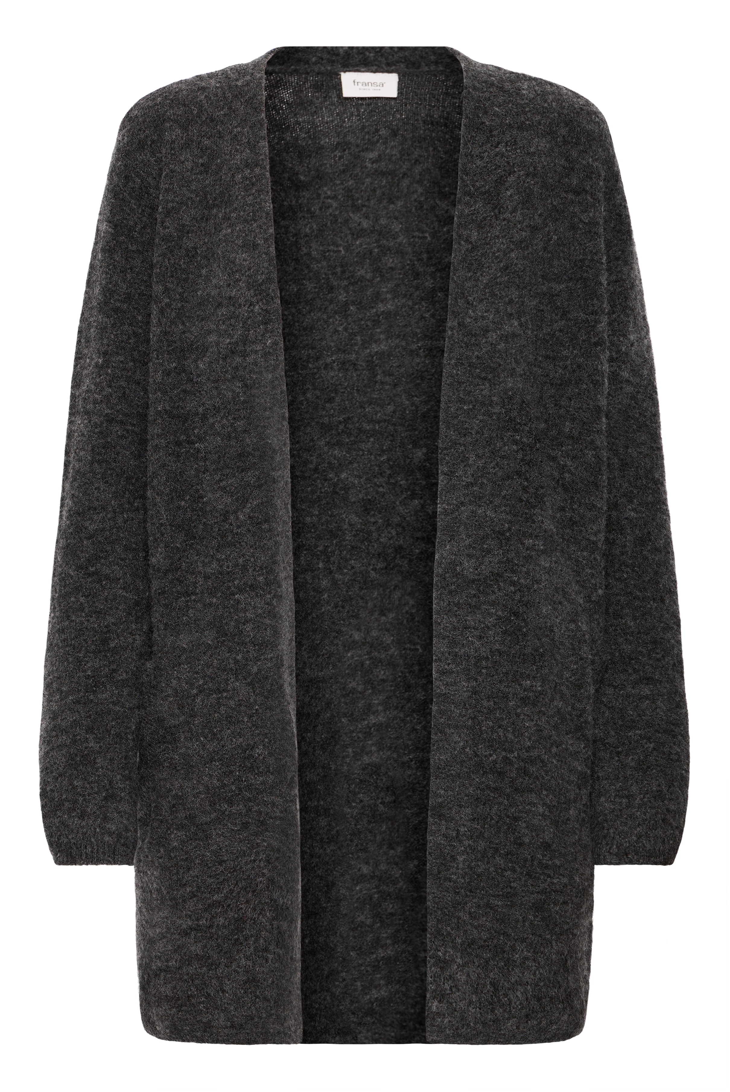 FRSANNY Cardigan PACK FRONT 20617060-1916191