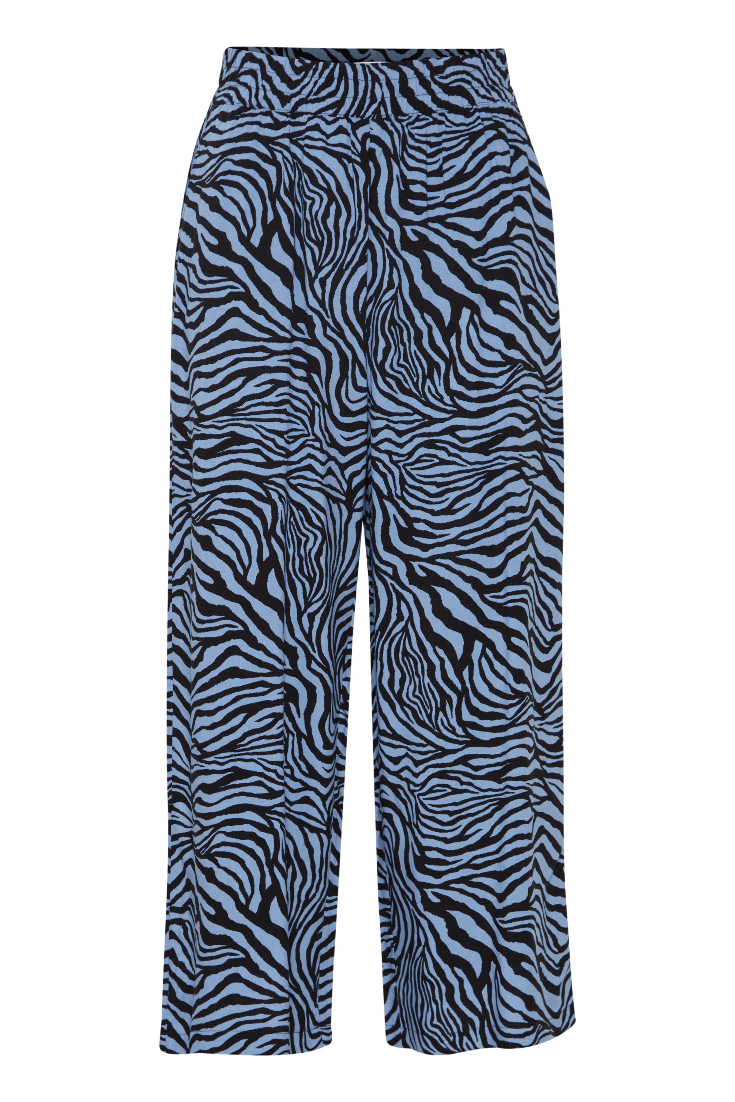 BYMMJOELLA Trousers PACK FRONT 20811296-201897