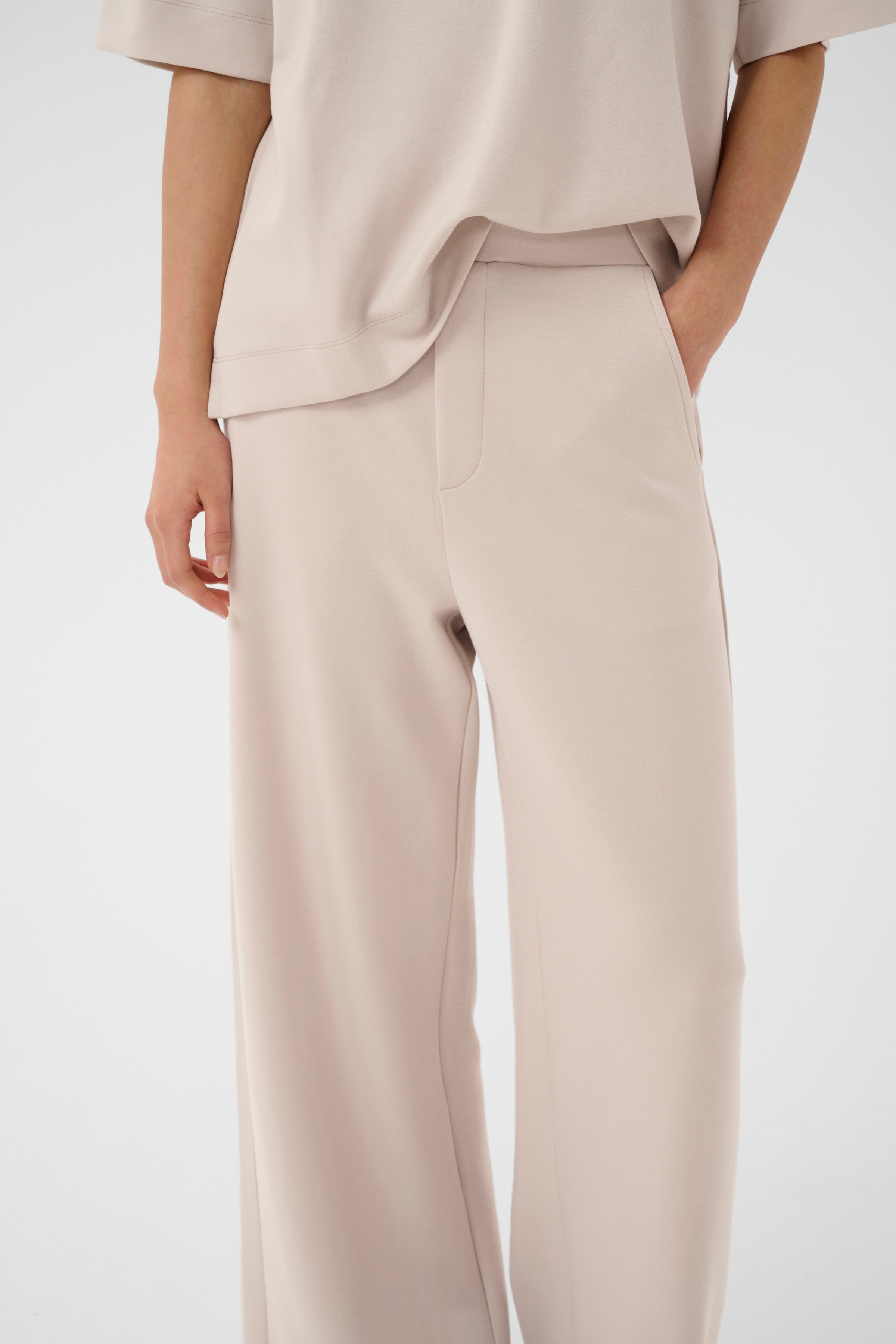 GincetteIW Byxor LOOKBOOK DETAIL 30109909-130403