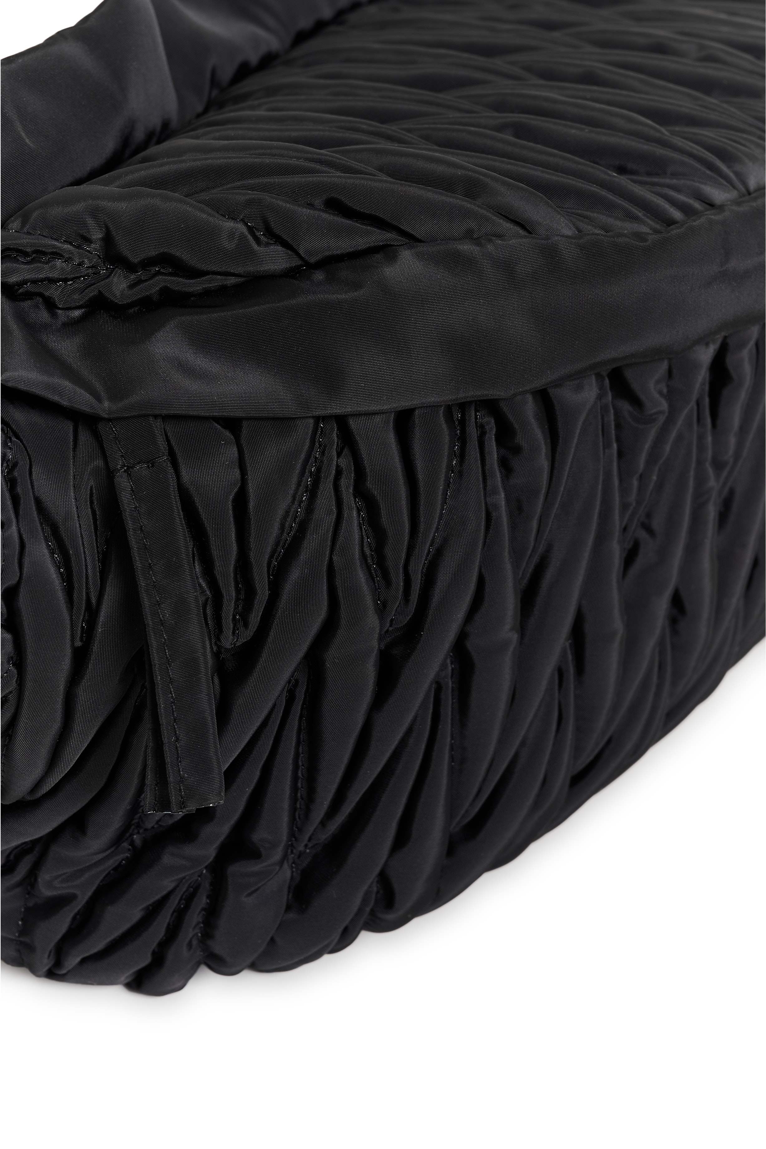 SAMYIW BUMBAG PACK DETAIL 30112468-194008