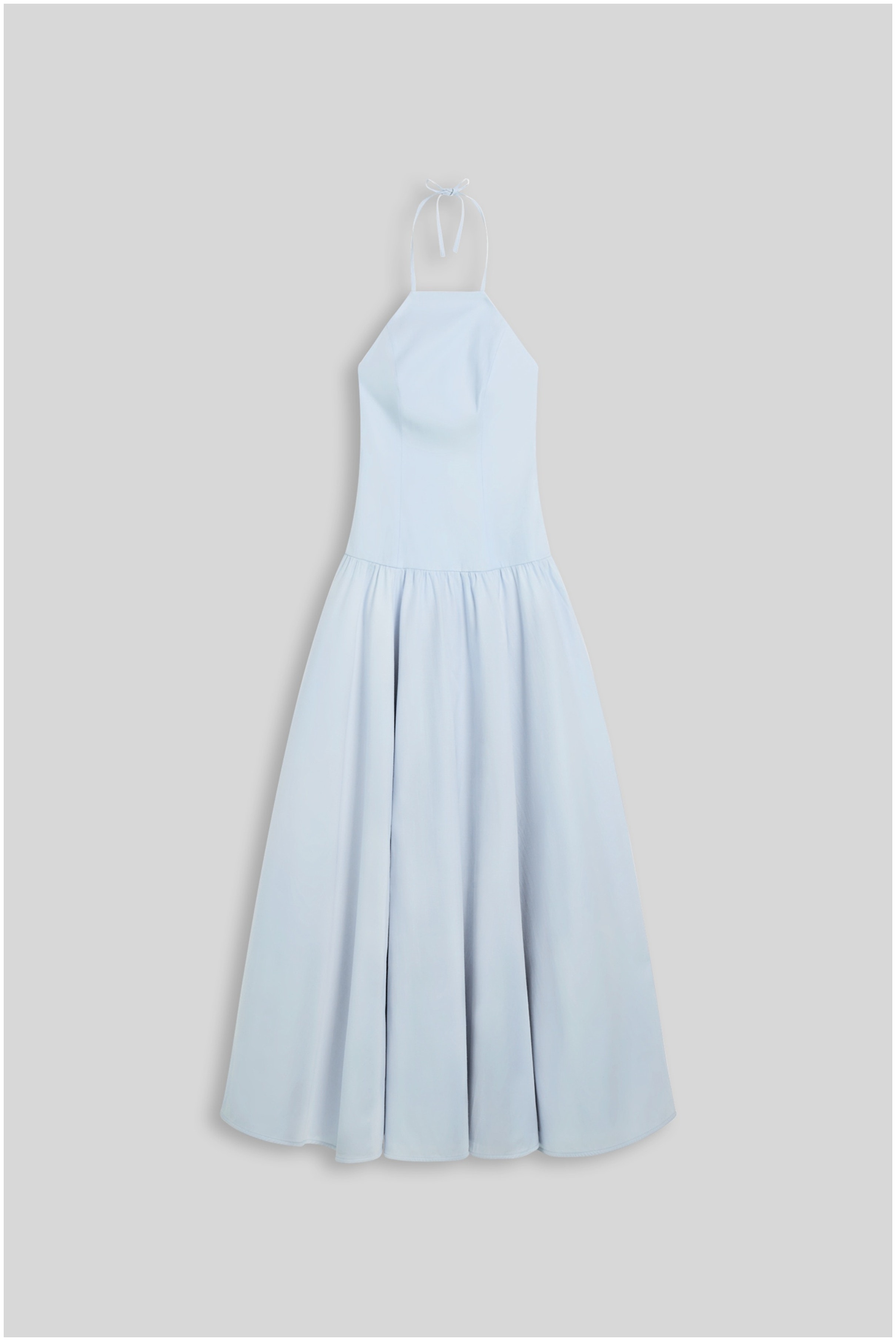 ORAZIA Kjole PACK FRONT 30600676-BL903